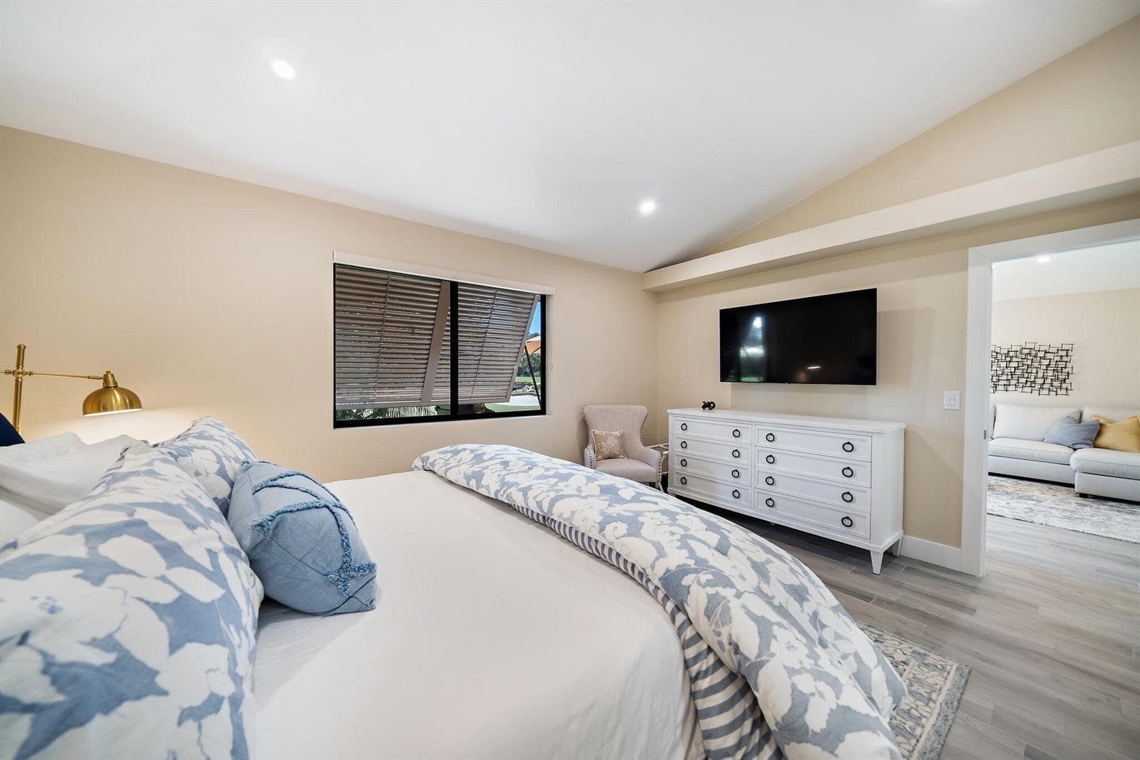 Primary Suite 2
