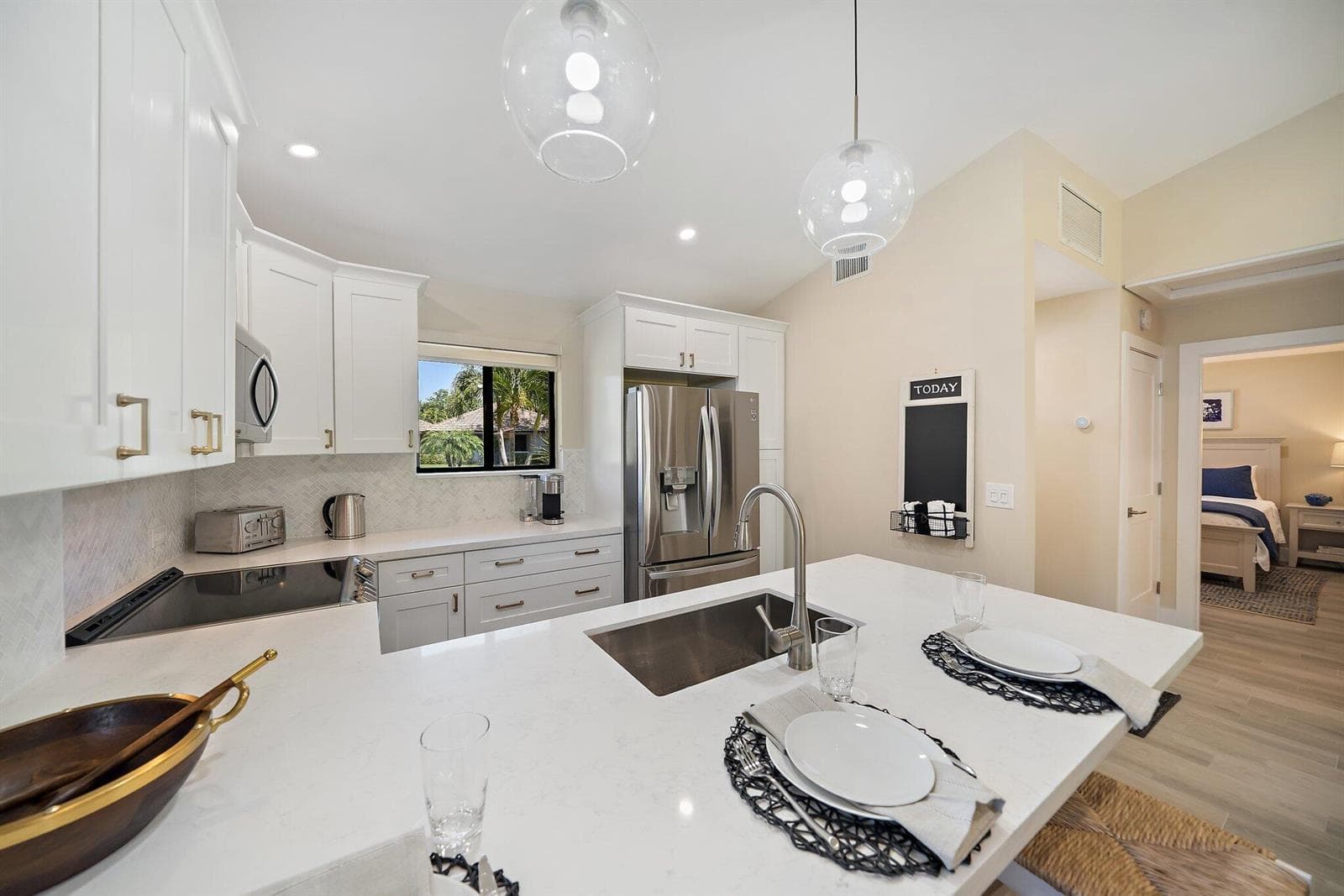 Kitchen 2