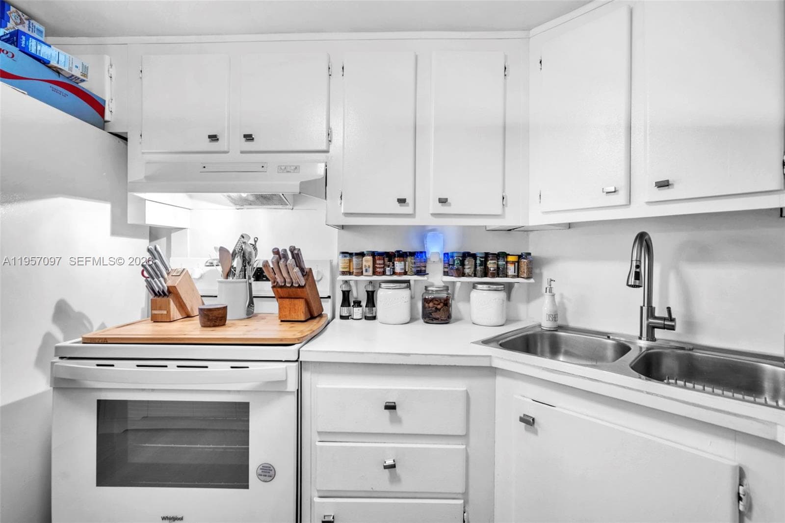 Las Olas Manor · #1 in Fort Lauderdale - Photo 12