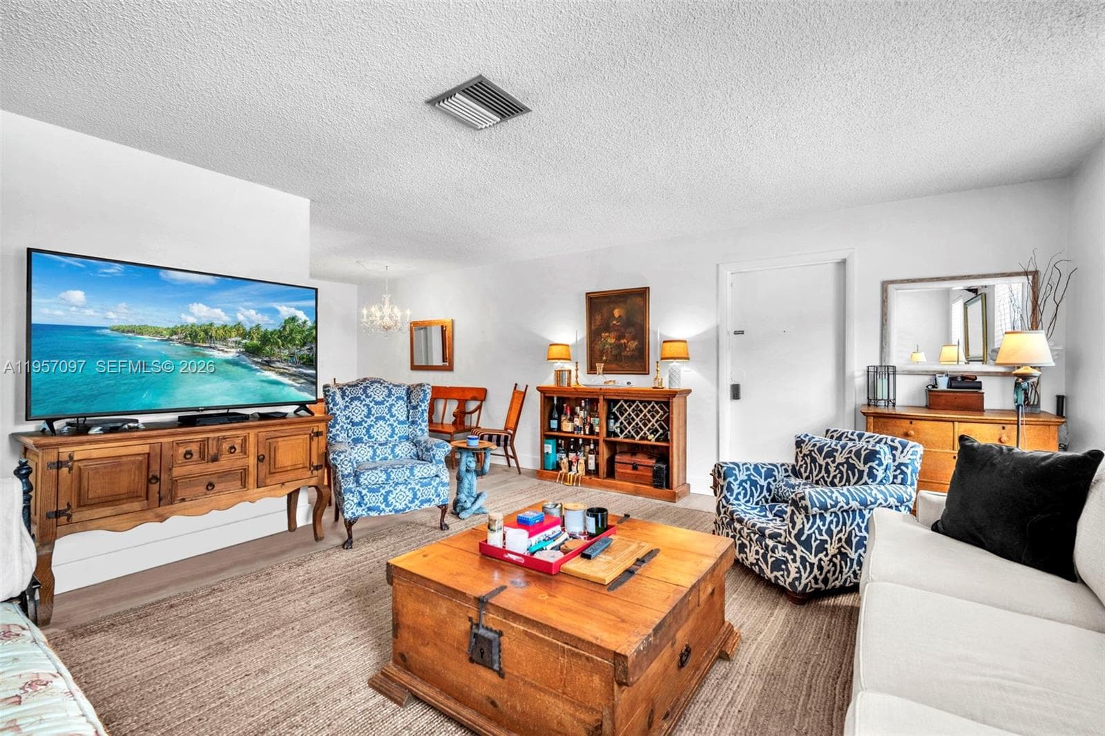 Las Olas Manor · #1 in Fort Lauderdale - Photo 7