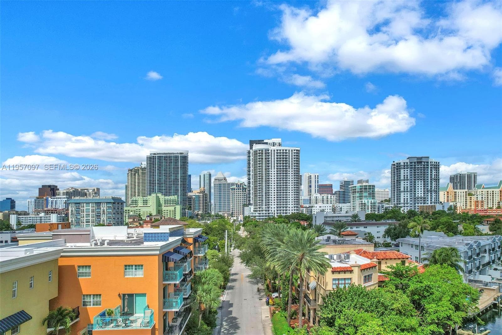 Las Olas Manor · #1 in Fort Lauderdale - Photo 20