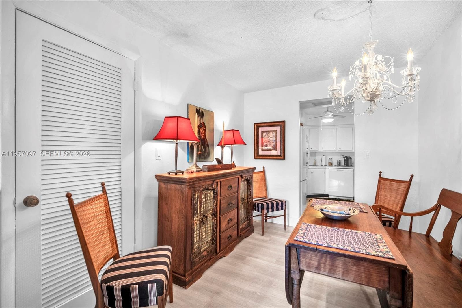 Las Olas Manor · #1 in Fort Lauderdale - Photo 9