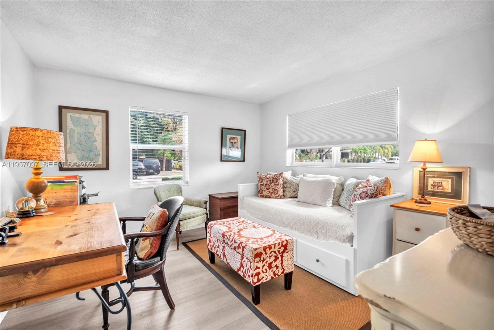 Las Olas Manor · #1 in Fort Lauderdale - Photo 14