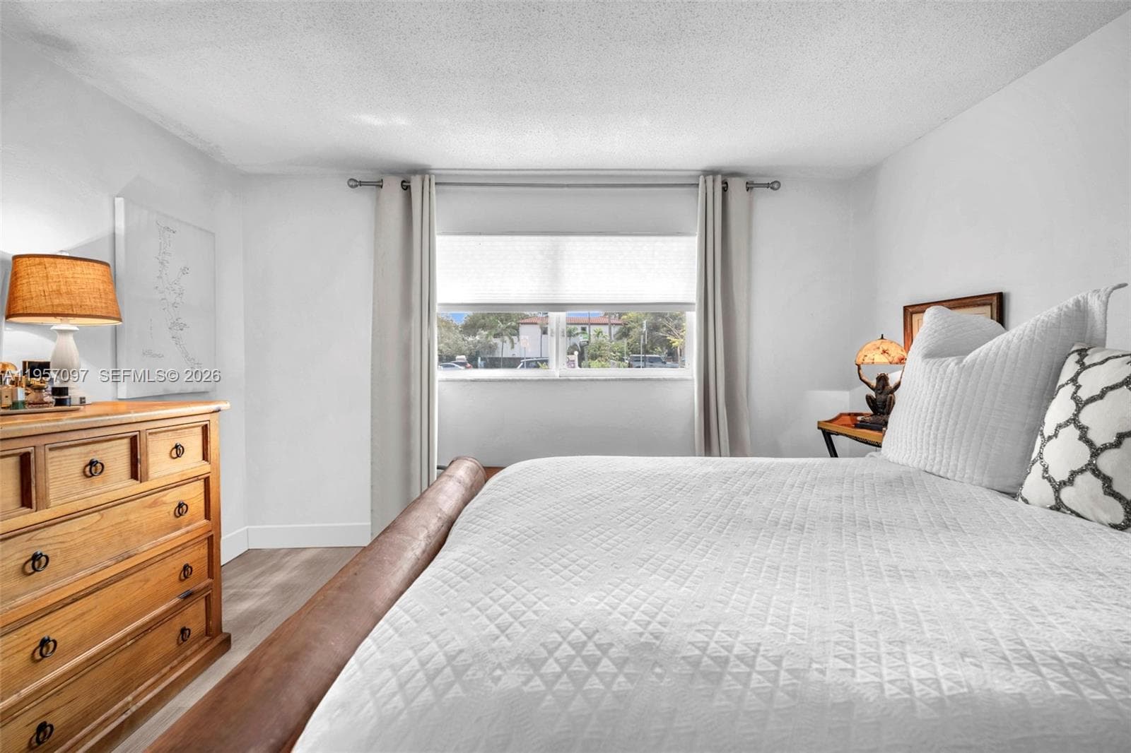 Las Olas Manor · #1 in Fort Lauderdale - Photo 18