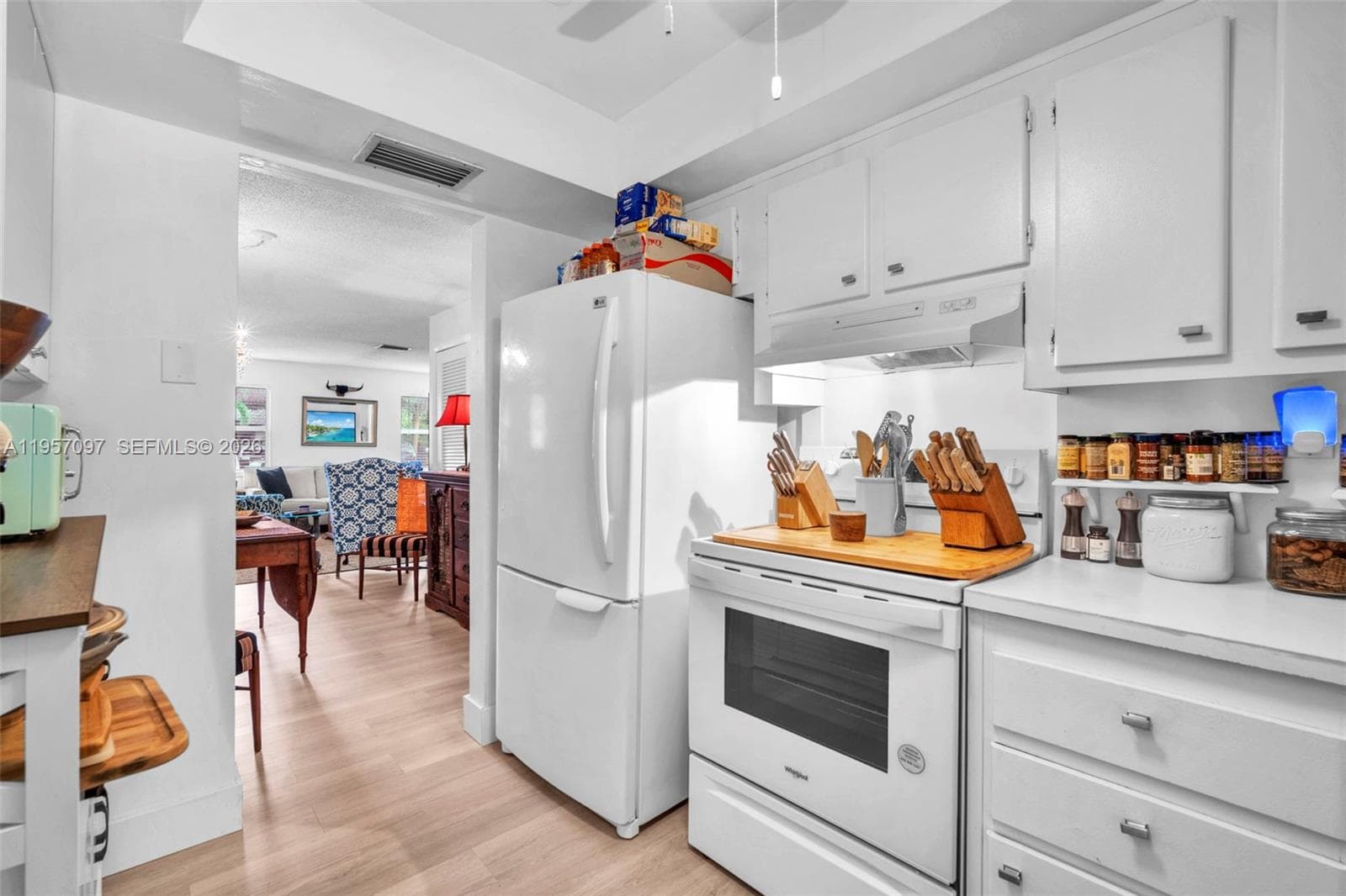Las Olas Manor · #1 in Fort Lauderdale - Photo 11