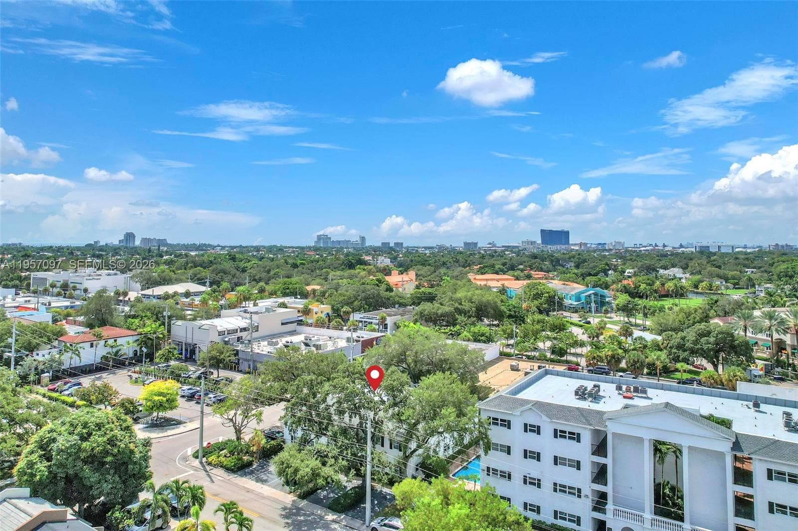 Las Olas Manor · #1 in Fort Lauderdale - Photo 29