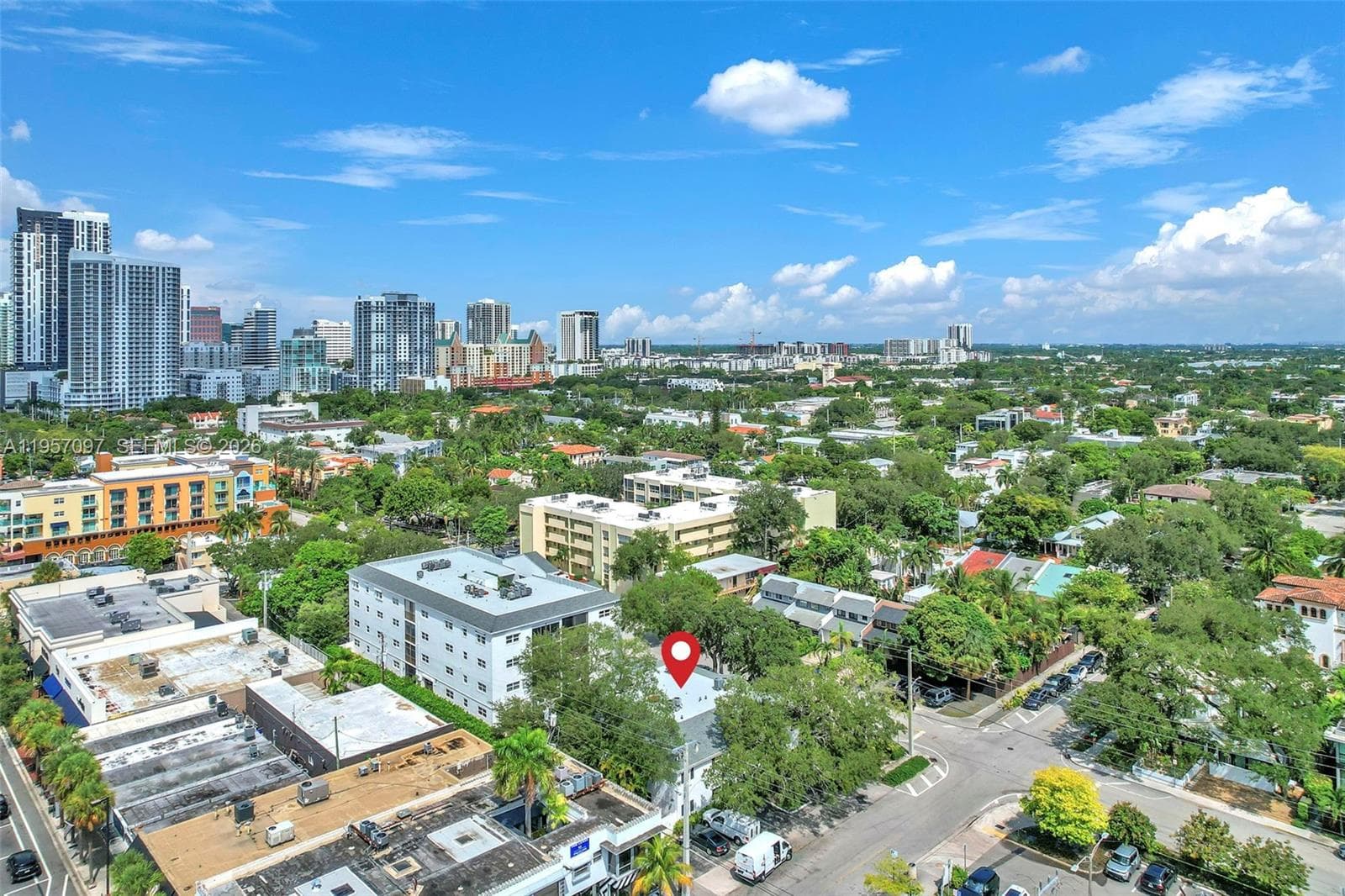 Las Olas Manor · #1 in Fort Lauderdale - Photo 25