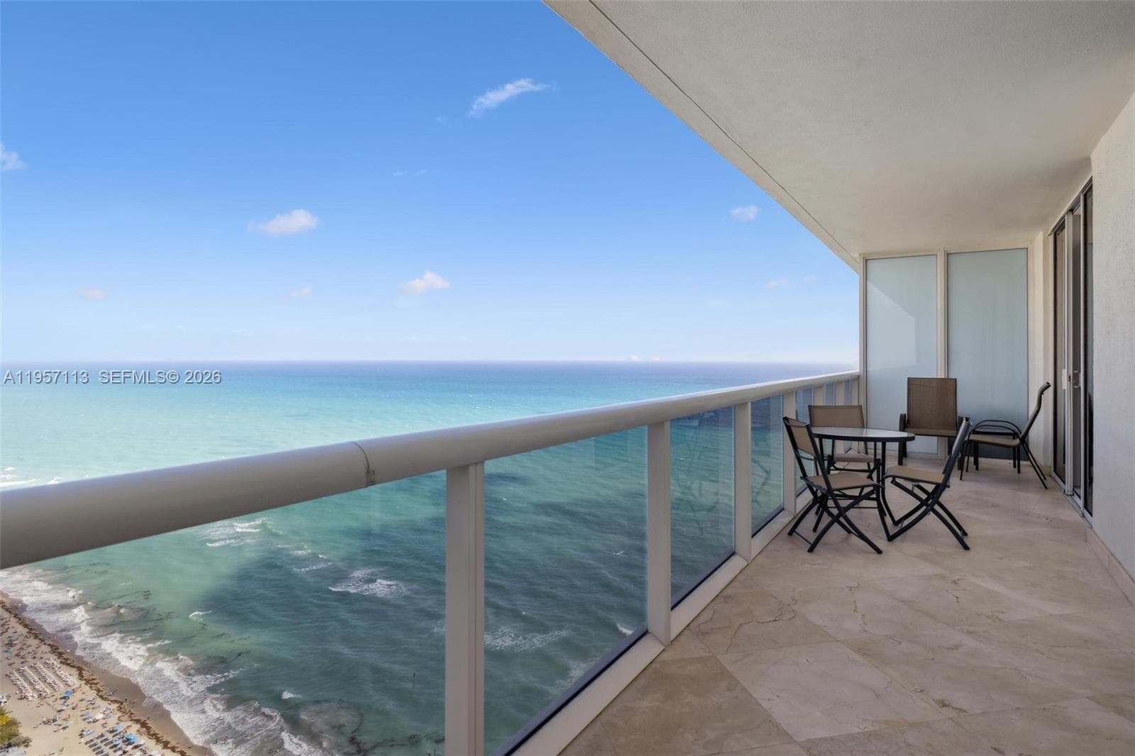 BEACH CLUB TWO CONDO · #4211 in Hallandale Beach - Photo 23