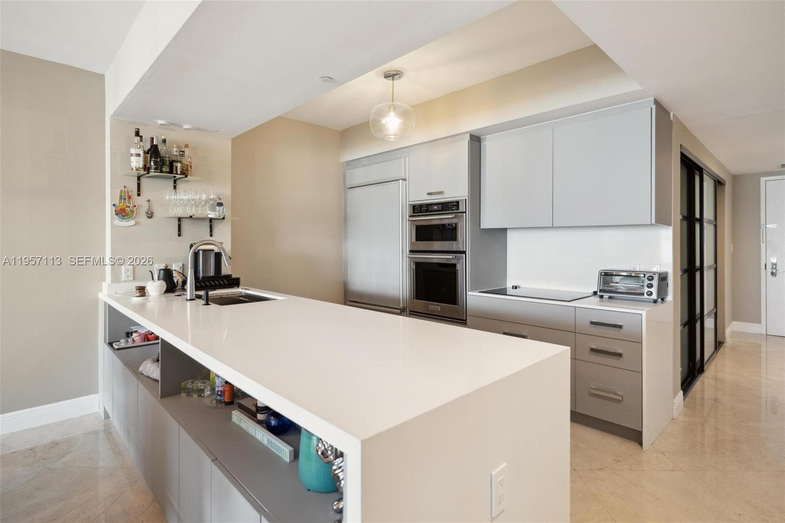 BEACH CLUB TWO CONDO · #4211 in Hallandale Beach - Photo 2