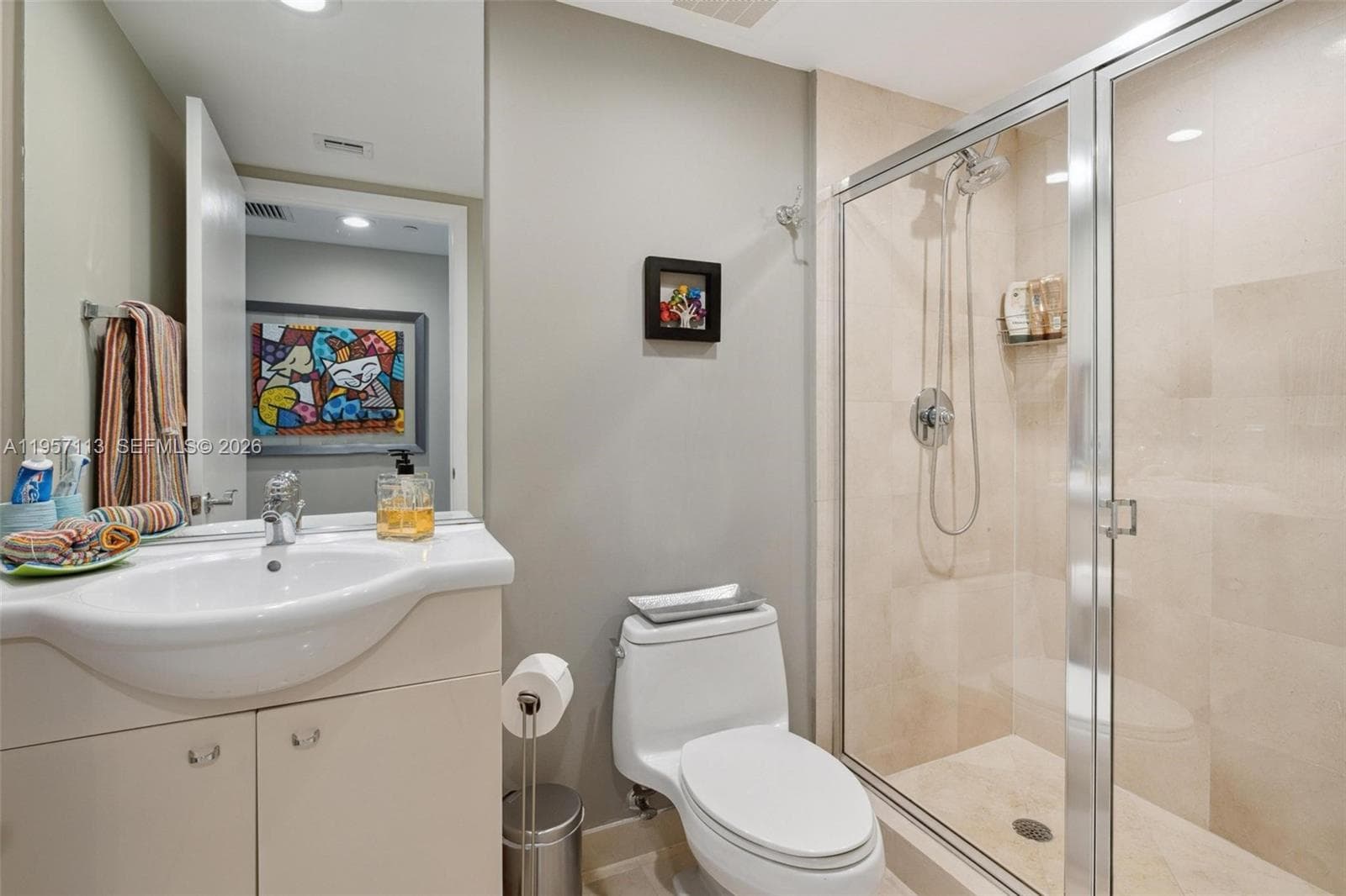 BEACH CLUB TWO CONDO · #4211 in Hallandale Beach - Photo 13