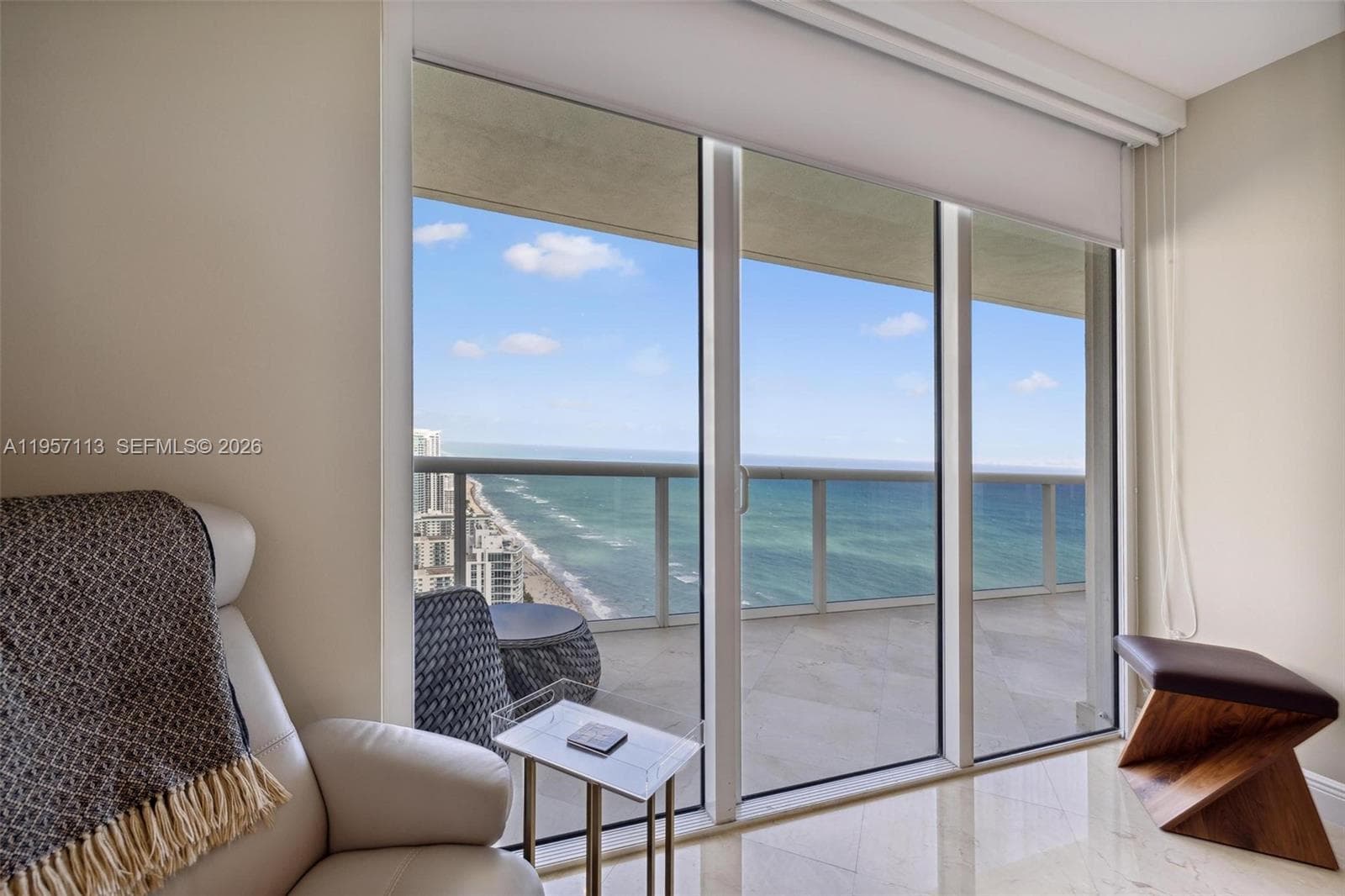 BEACH CLUB TWO CONDO · #4211 in Hallandale Beach - Photo 17