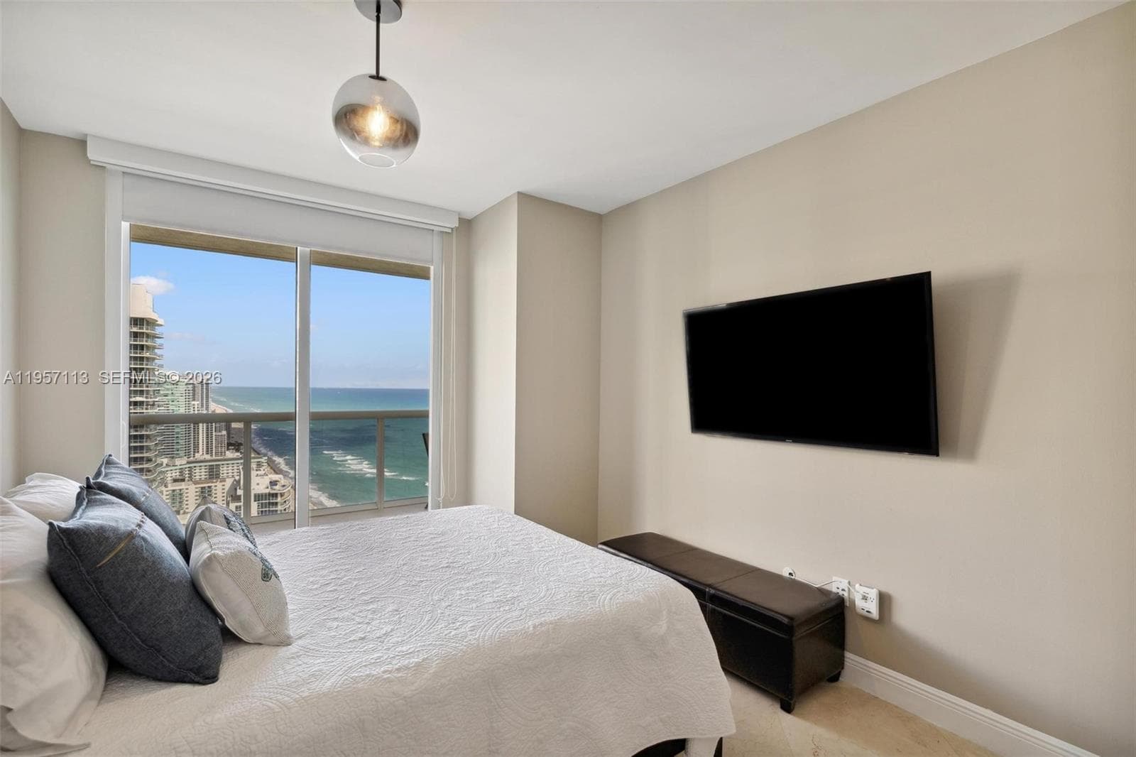 BEACH CLUB TWO CONDO · #4211 in Hallandale Beach - Photo 12