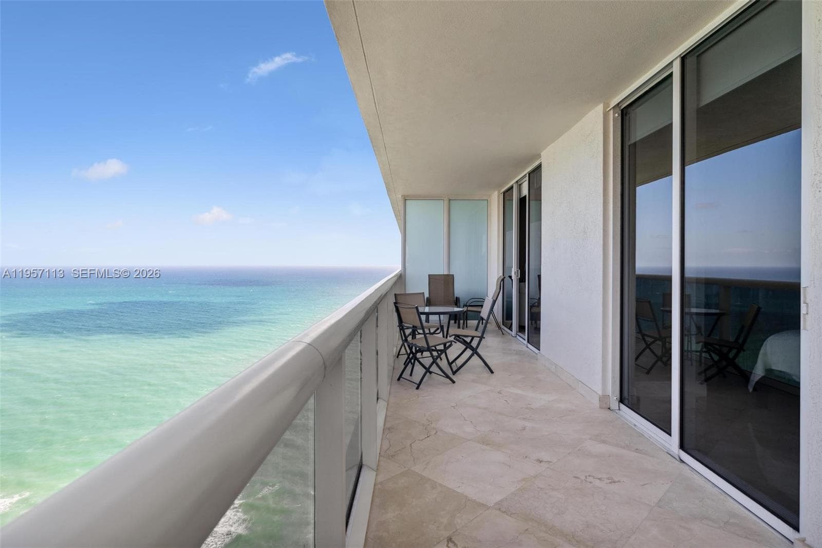 BEACH CLUB TWO CONDO · #4211 in Hallandale Beach - Photo 22