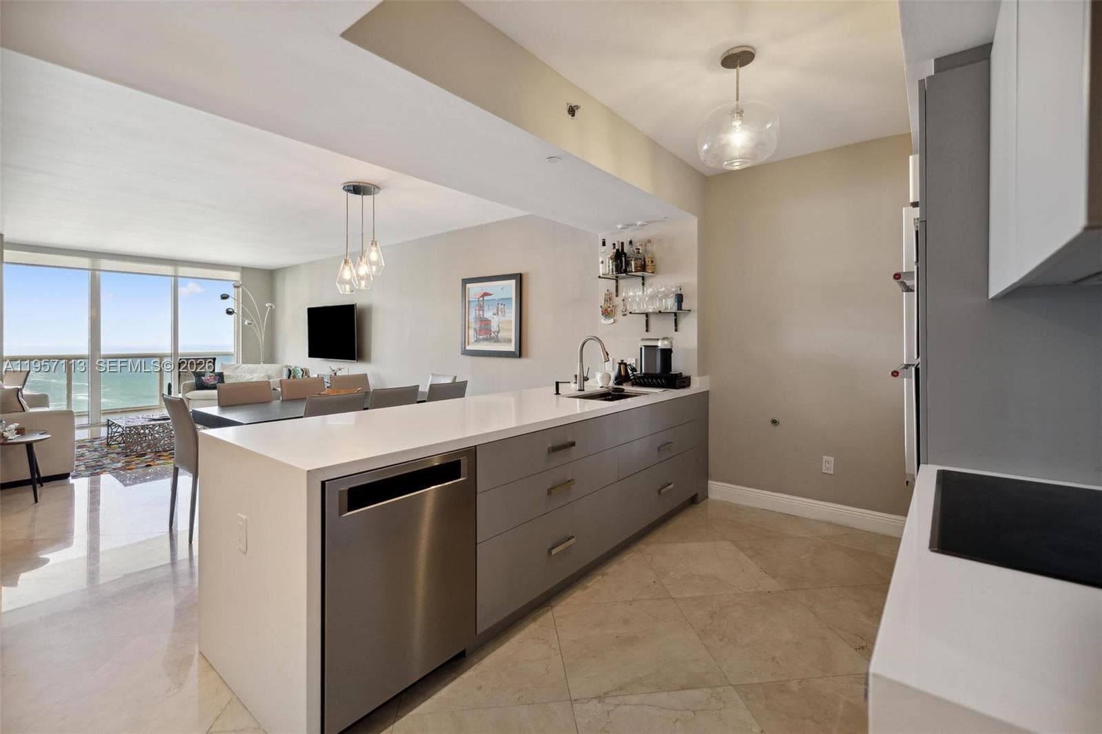 BEACH CLUB TWO CONDO · #4211 in Hallandale Beach - Photo 1