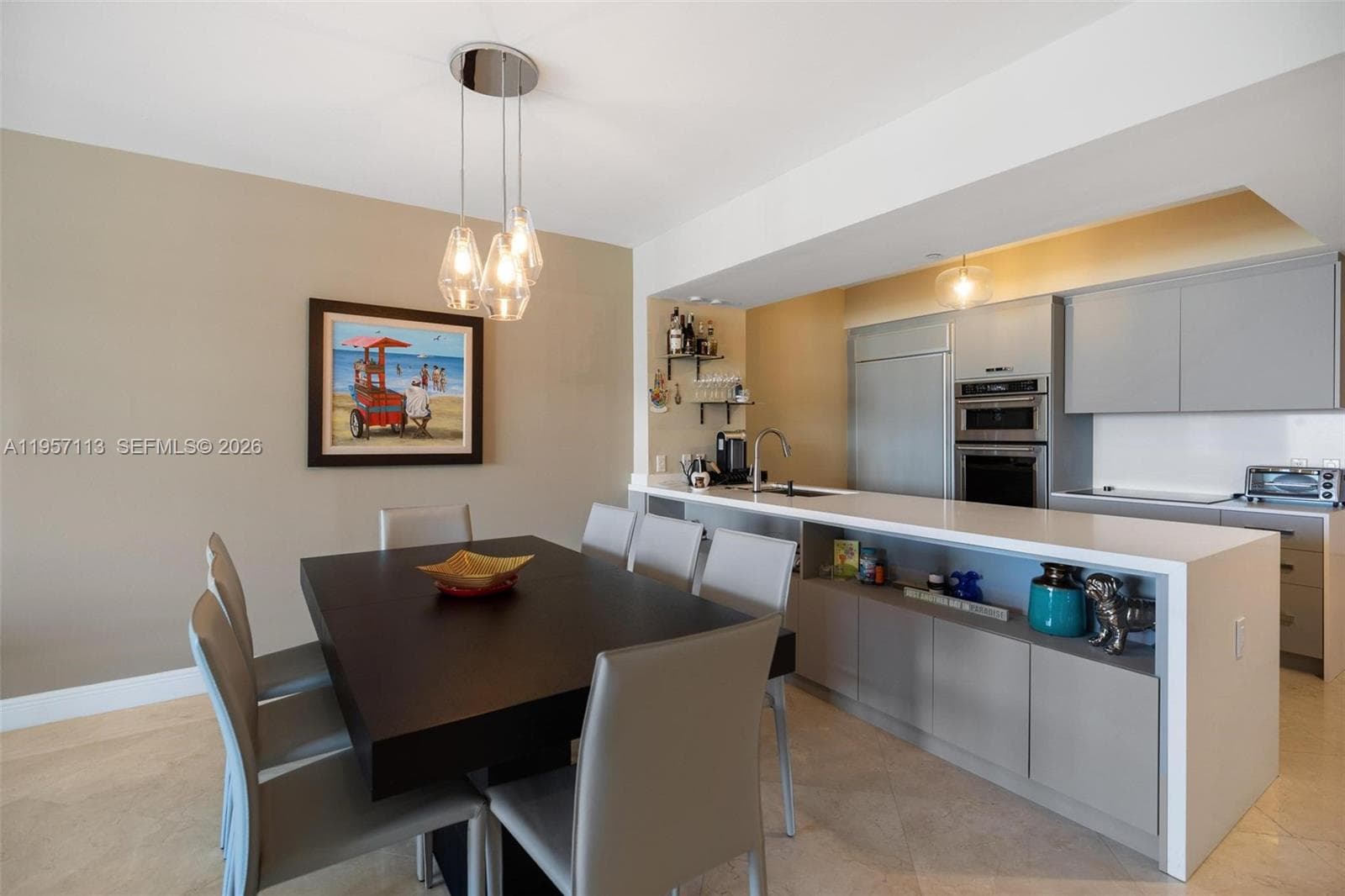 BEACH CLUB TWO CONDO · #4211 in Hallandale Beach - Photo 5