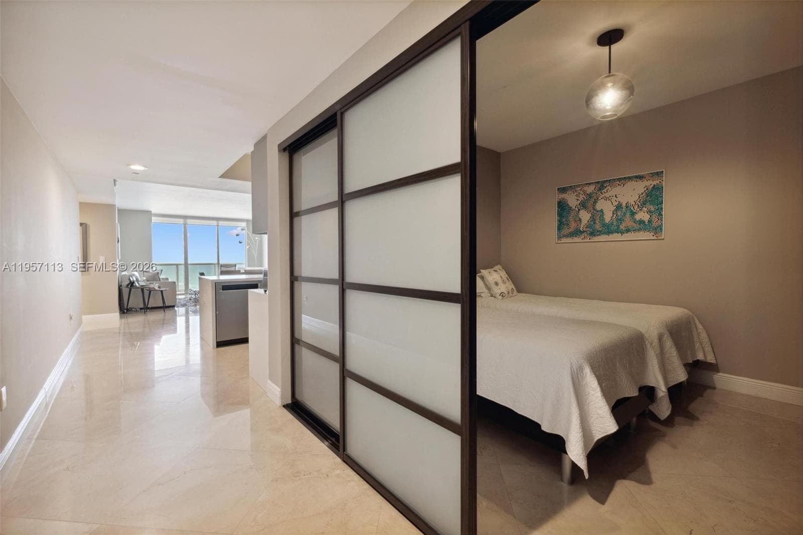 BEACH CLUB TWO CONDO · #4211 in Hallandale Beach - Photo 20