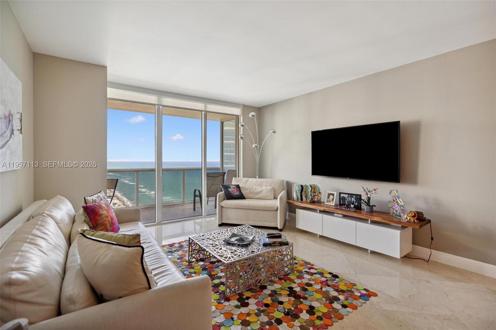 BEACH CLUB TWO CONDO · #4211 in Hallandale Beach - Photo 9