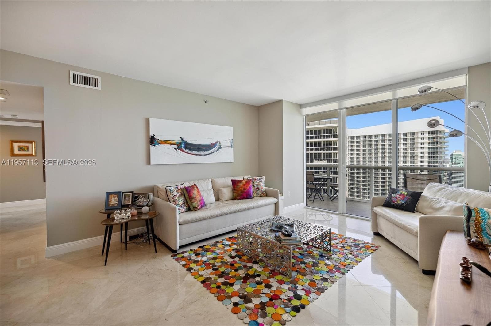 BEACH CLUB TWO CONDO · #4211 in Hallandale Beach - Photo 10
