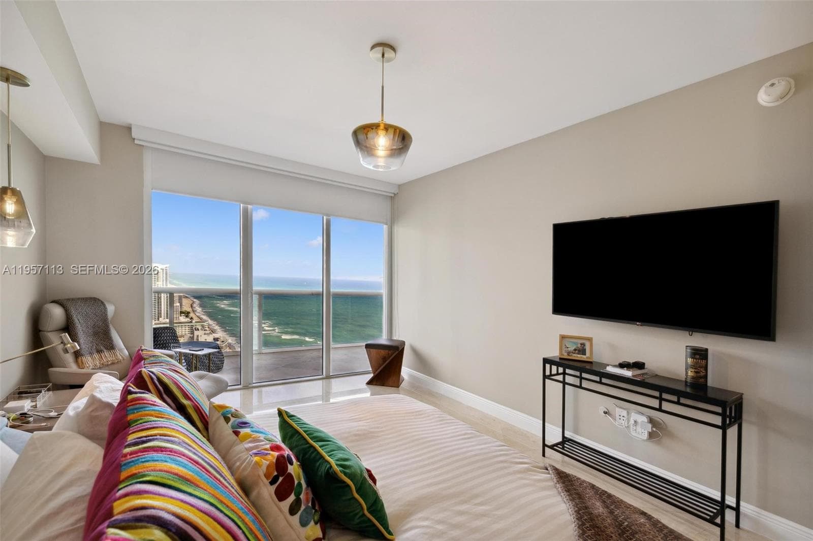 BEACH CLUB TWO CONDO · #4211 in Hallandale Beach - Photo 14