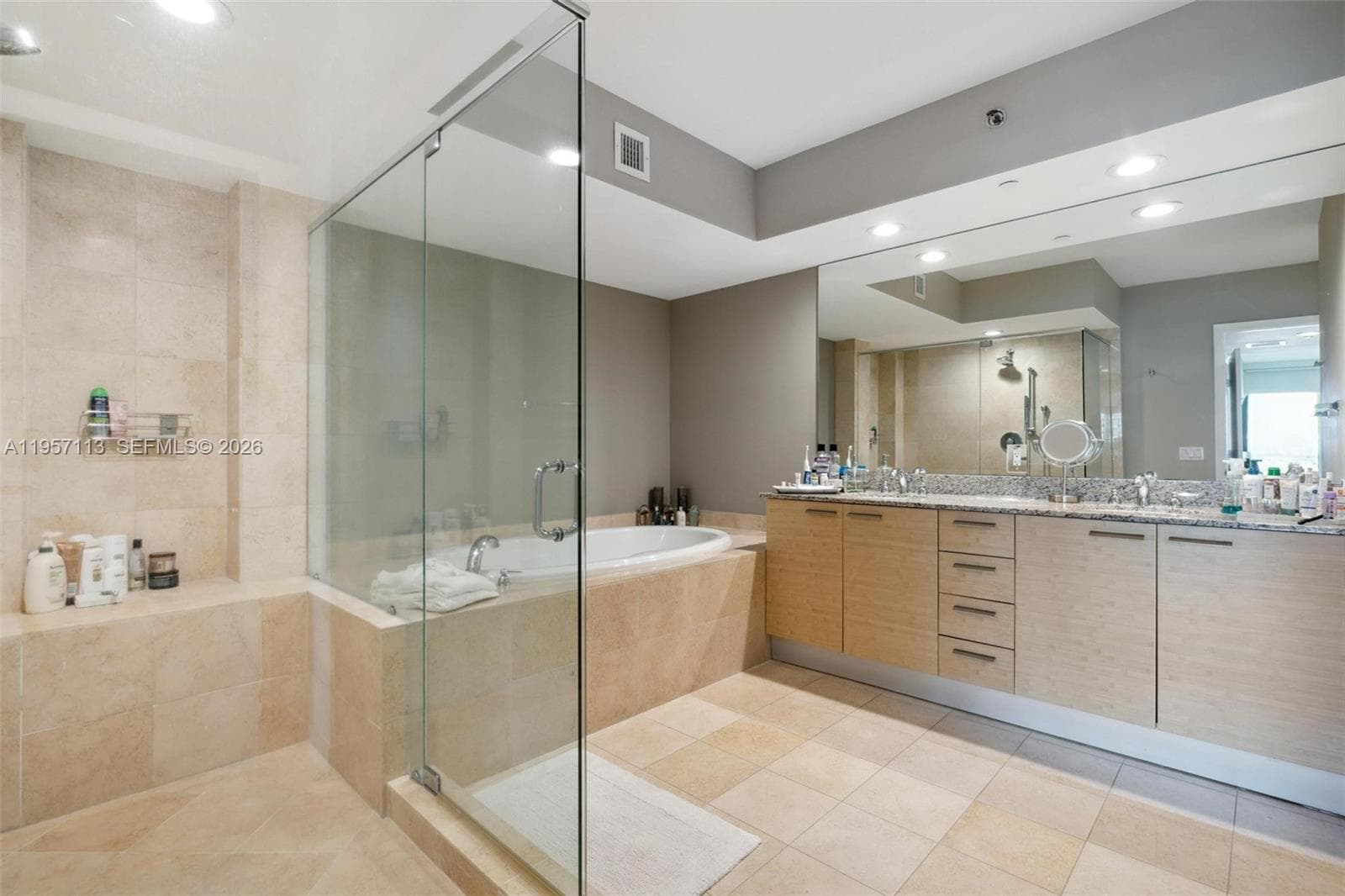 BEACH CLUB TWO CONDO · #4211 in Hallandale Beach - Photo 18