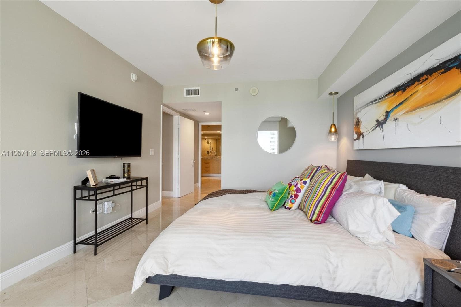 BEACH CLUB TWO CONDO · #4211 in Hallandale Beach - Photo 15