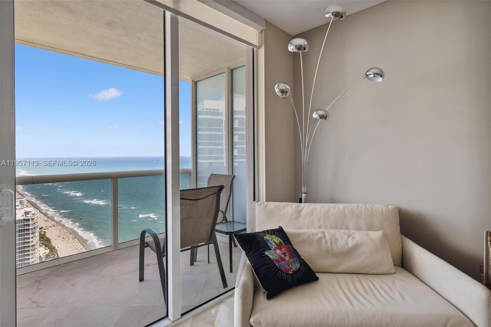 BEACH CLUB TWO CONDO · #4211 in Hallandale Beach - Photo 11