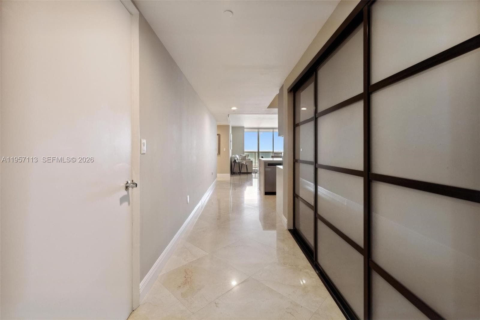BEACH CLUB TWO CONDO · #4211 in Hallandale Beach - Photo 19