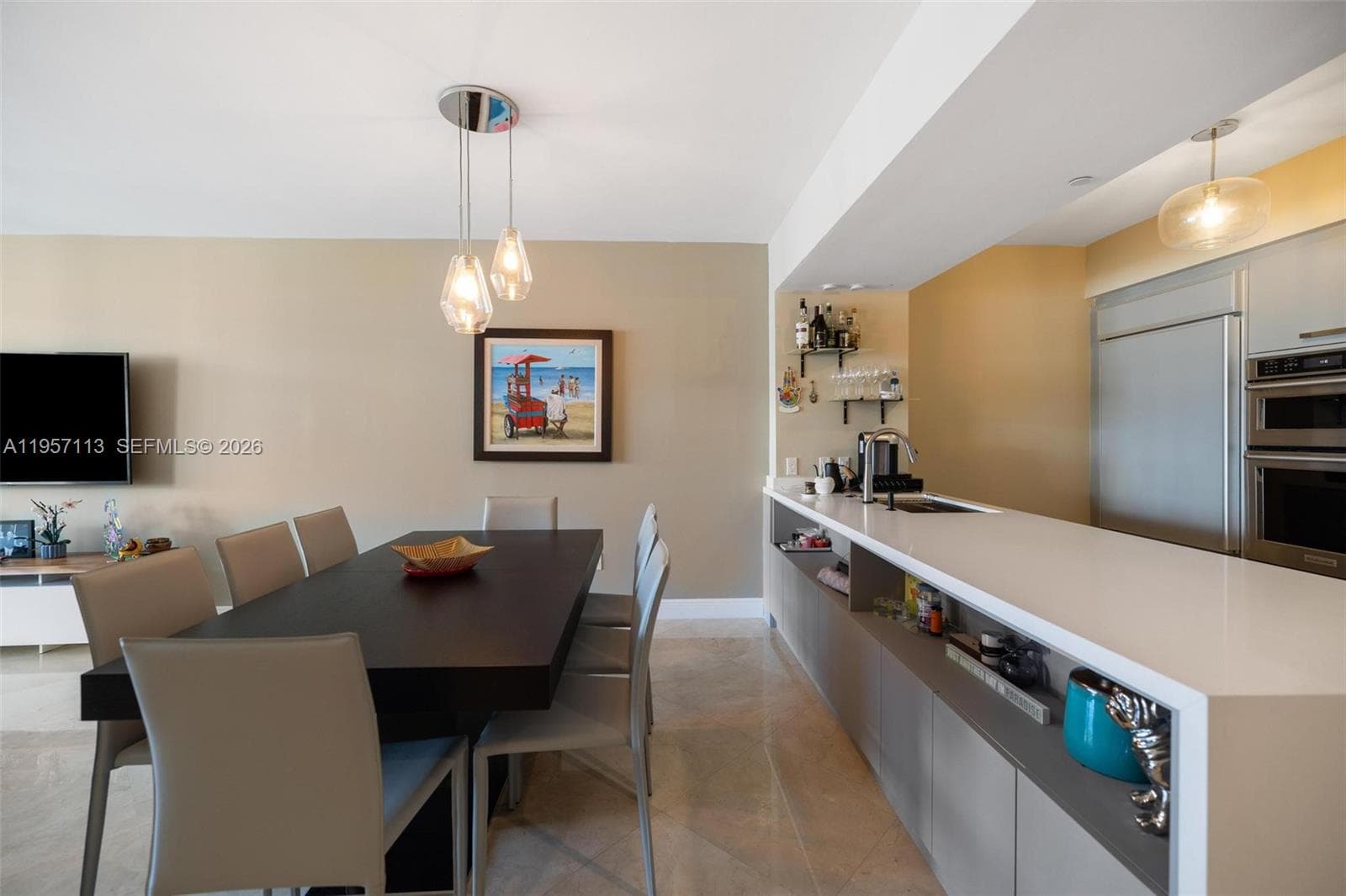 BEACH CLUB TWO CONDO · #4211 in Hallandale Beach - Photo 4