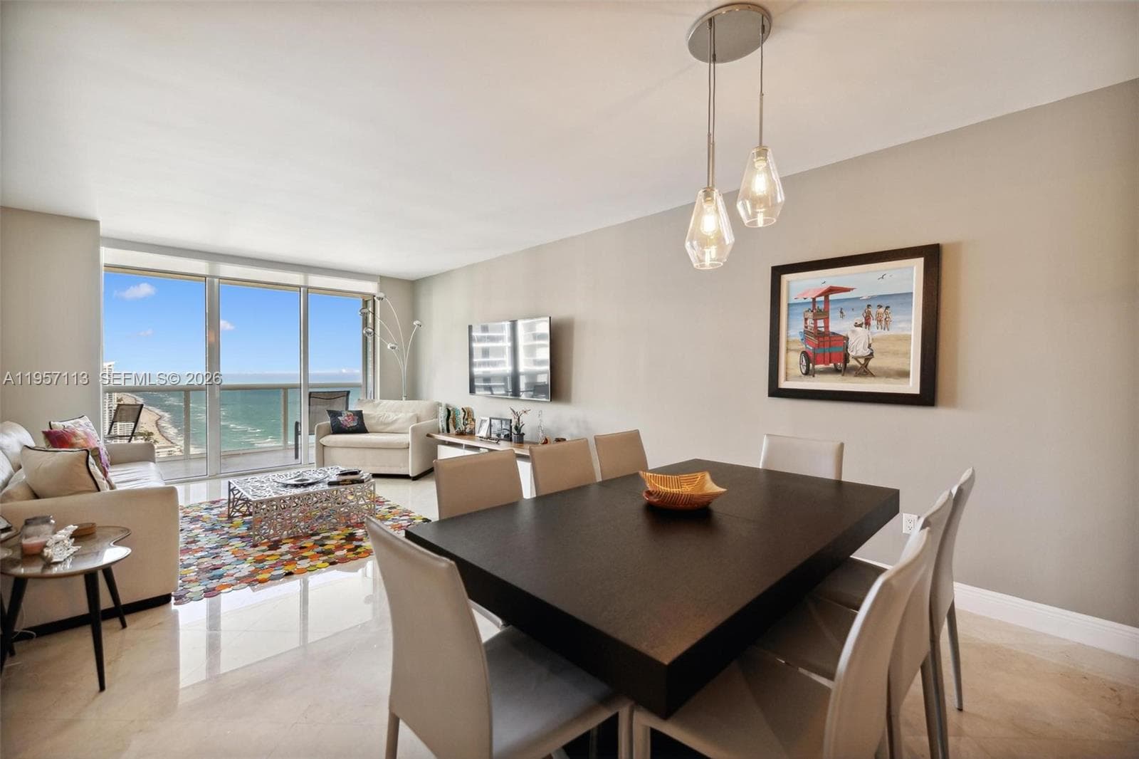 BEACH CLUB TWO CONDO · #4211 in Hallandale Beach - Photo 8