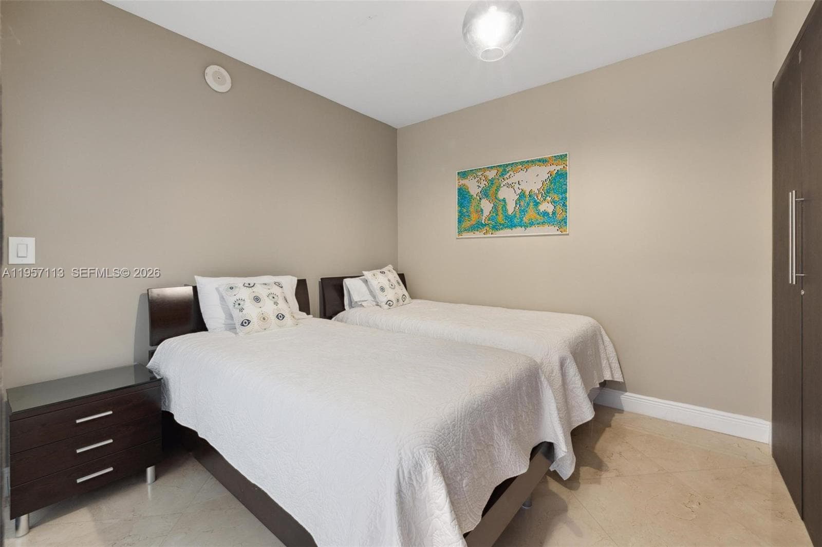 BEACH CLUB TWO CONDO · #4211 in Hallandale Beach - Photo 21