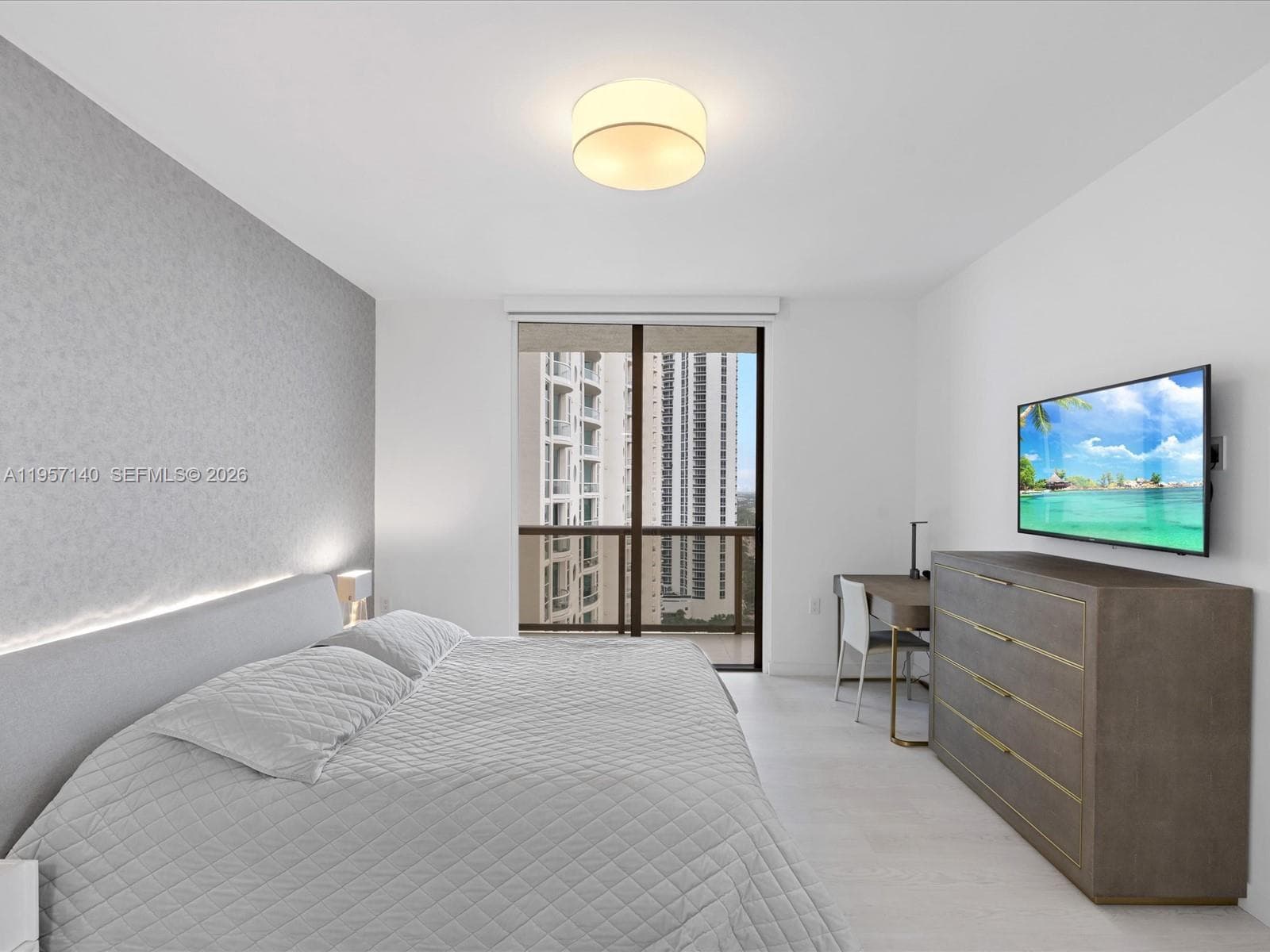 SAYAN CONDO · #1804 in Sunny Isles Beach - Photo 23