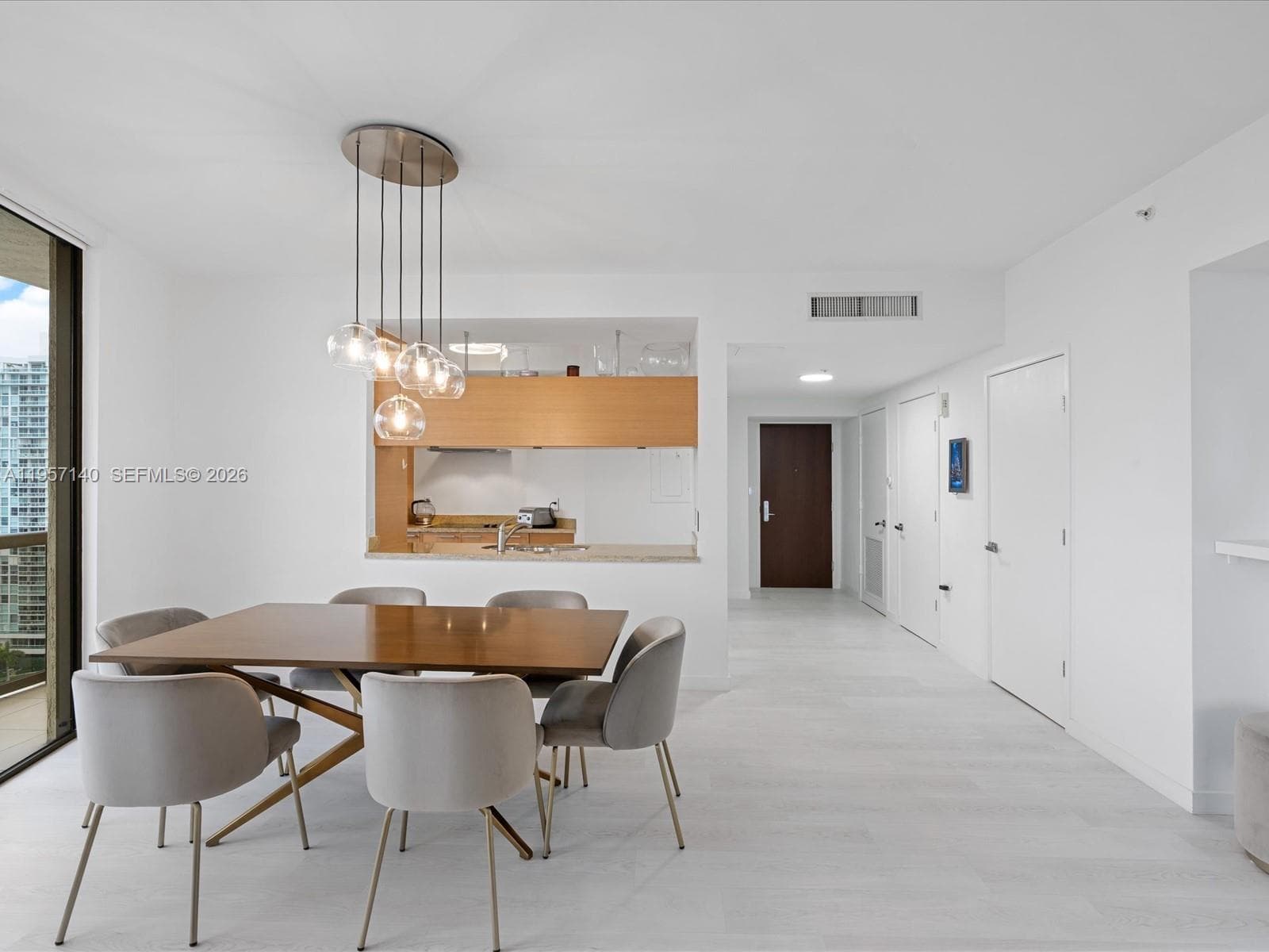 SAYAN CONDO · #1804 in Sunny Isles Beach - Photo 13