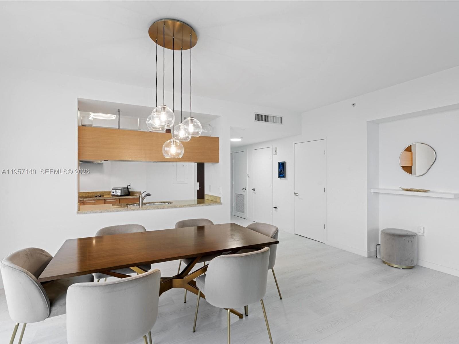 SAYAN CONDO · #1804 in Sunny Isles Beach - Photo 12