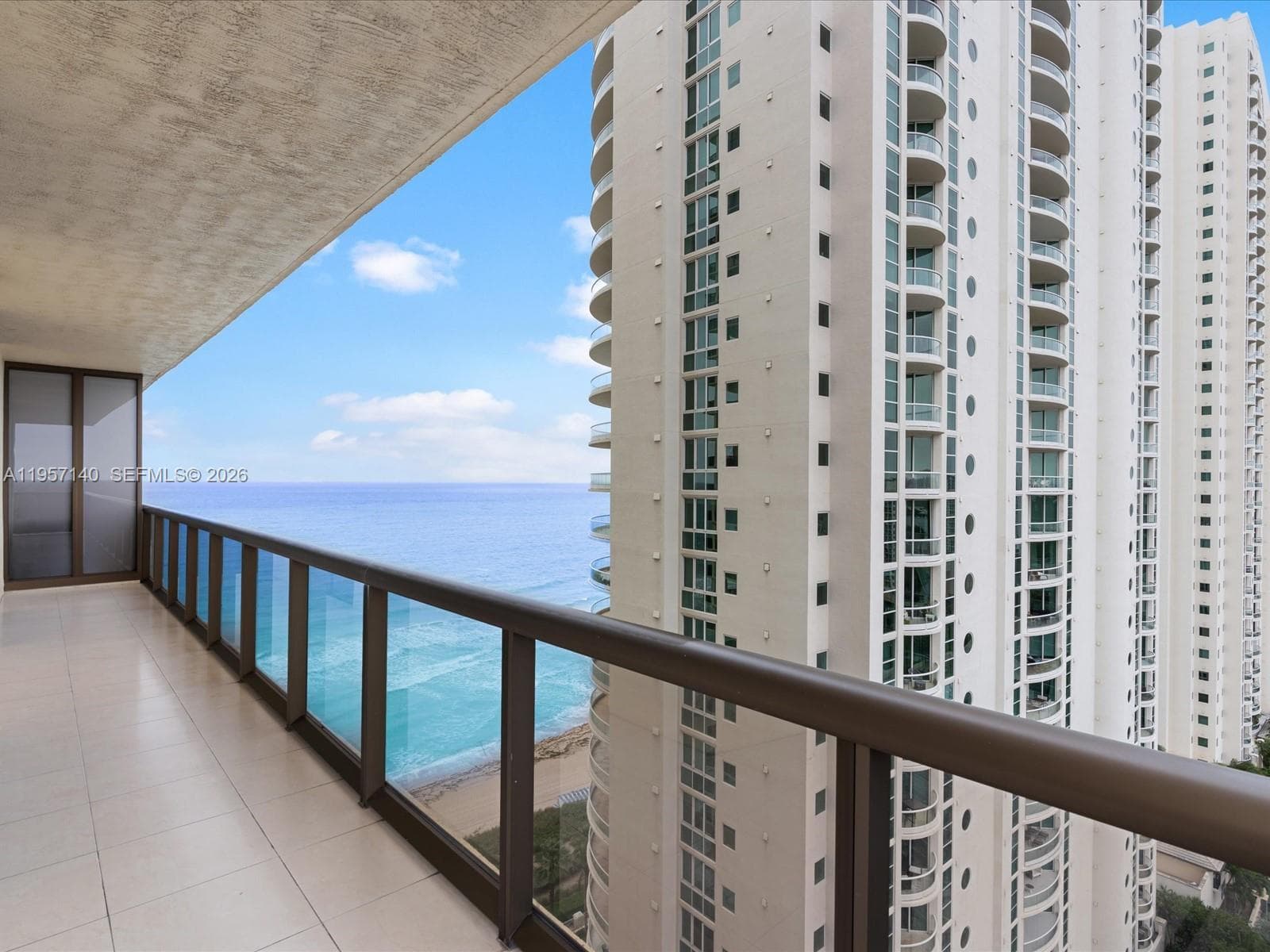 SAYAN CONDO · #1804 in Sunny Isles Beach - Photo 33