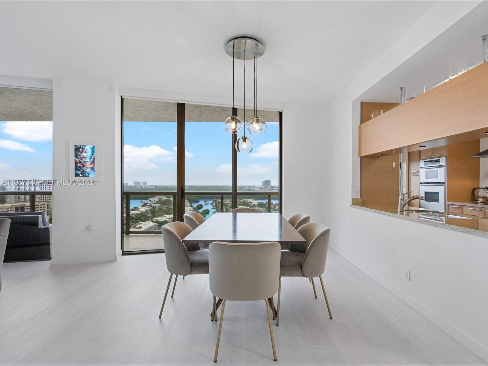 SAYAN CONDO · #1804 in Sunny Isles Beach - Photo 14