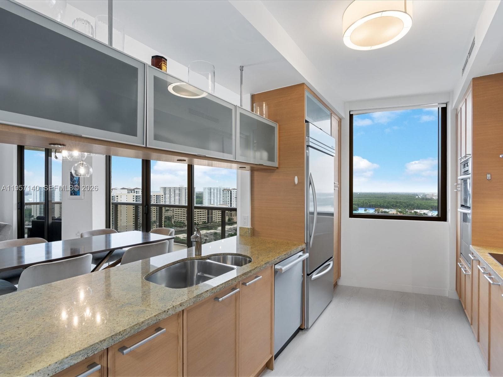 SAYAN CONDO · #1804 in Sunny Isles Beach - Photo 15