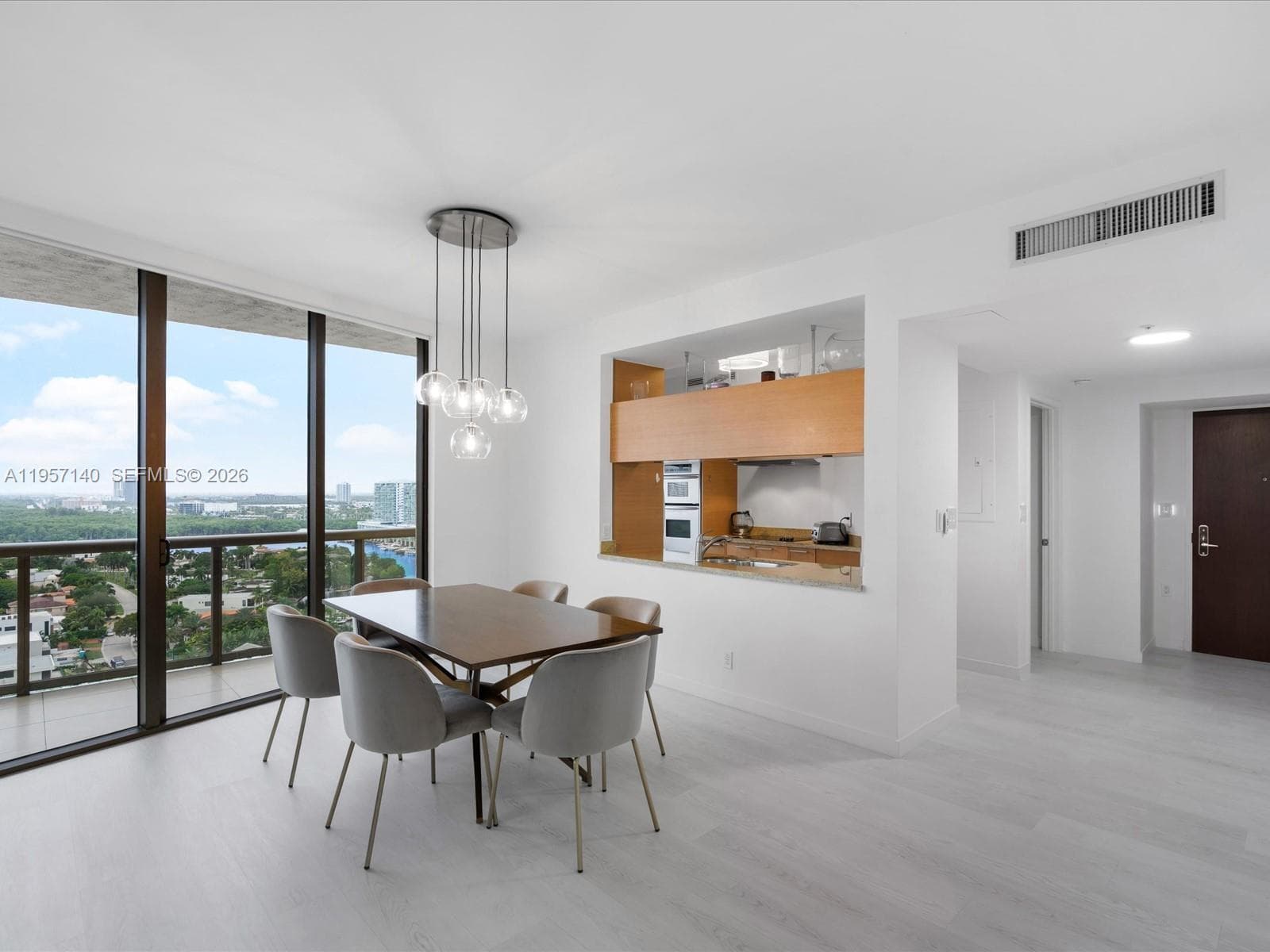SAYAN CONDO · #1804 in Sunny Isles Beach - Photo 11