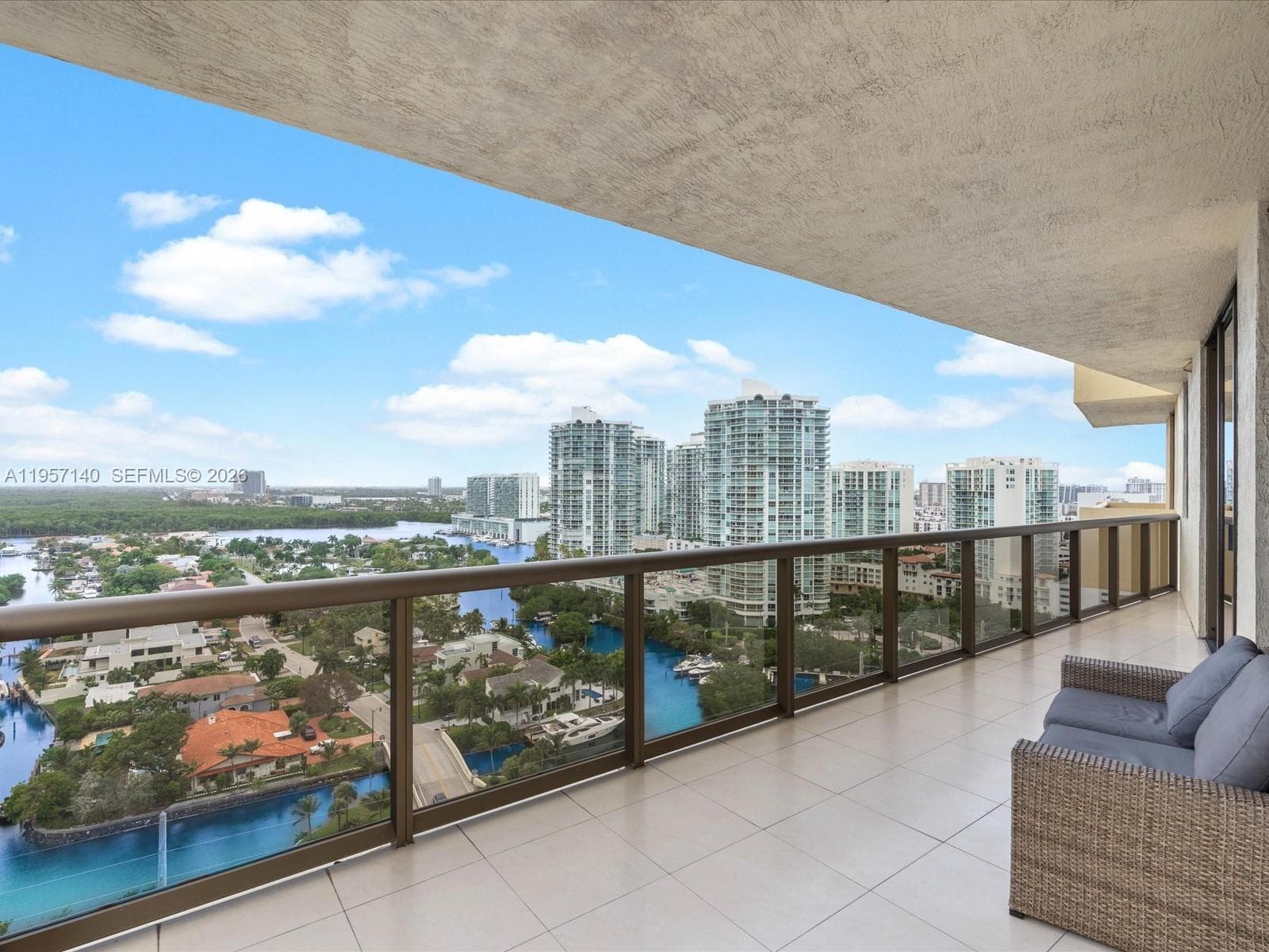 SAYAN CONDO · #1804 in Sunny Isles Beach - Photo 31