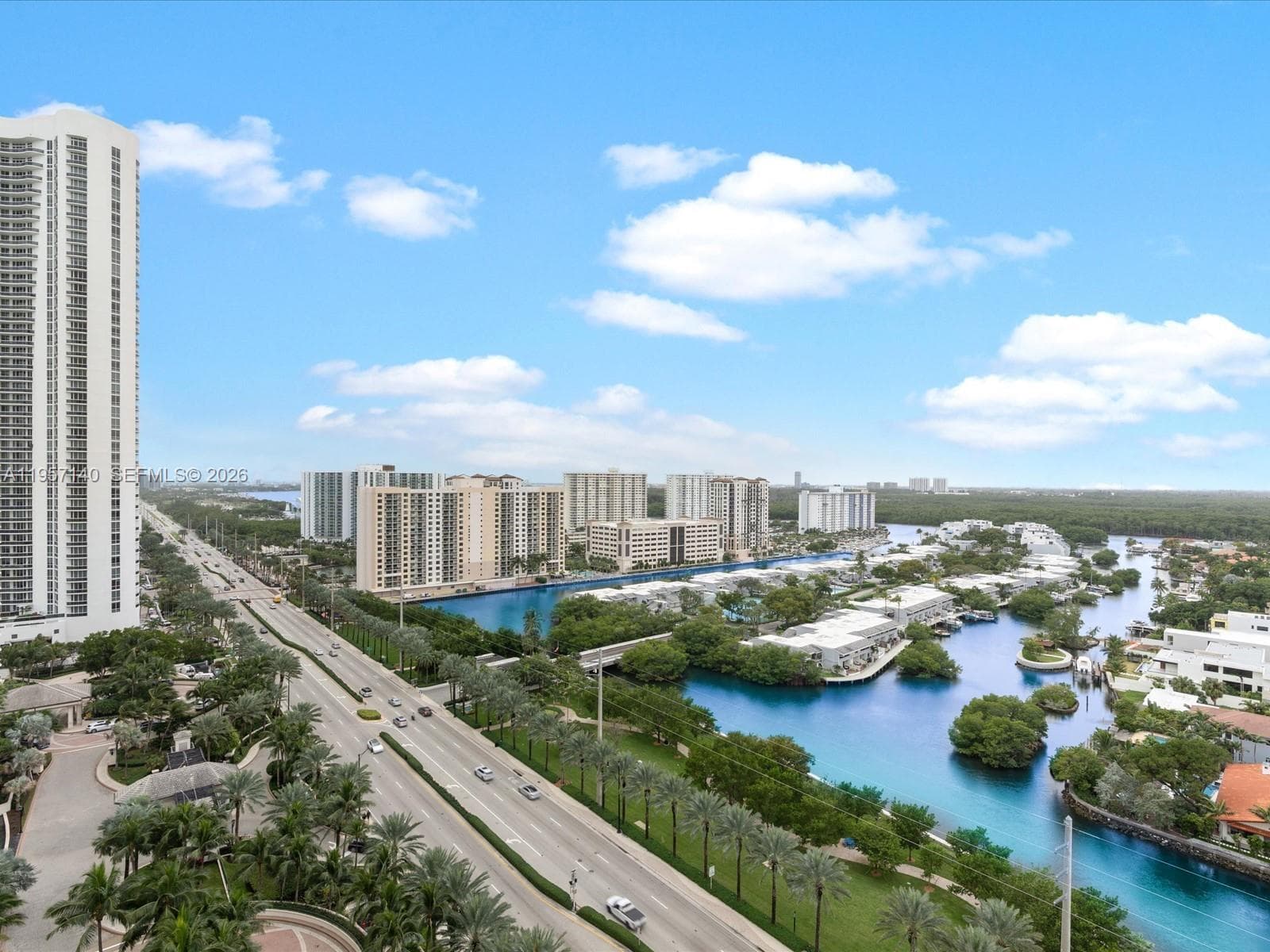 SAYAN CONDO · #1804 in Sunny Isles Beach - Photo 29