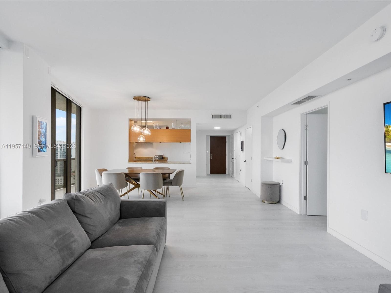 SAYAN CONDO · #1804 in Sunny Isles Beach - Photo 8