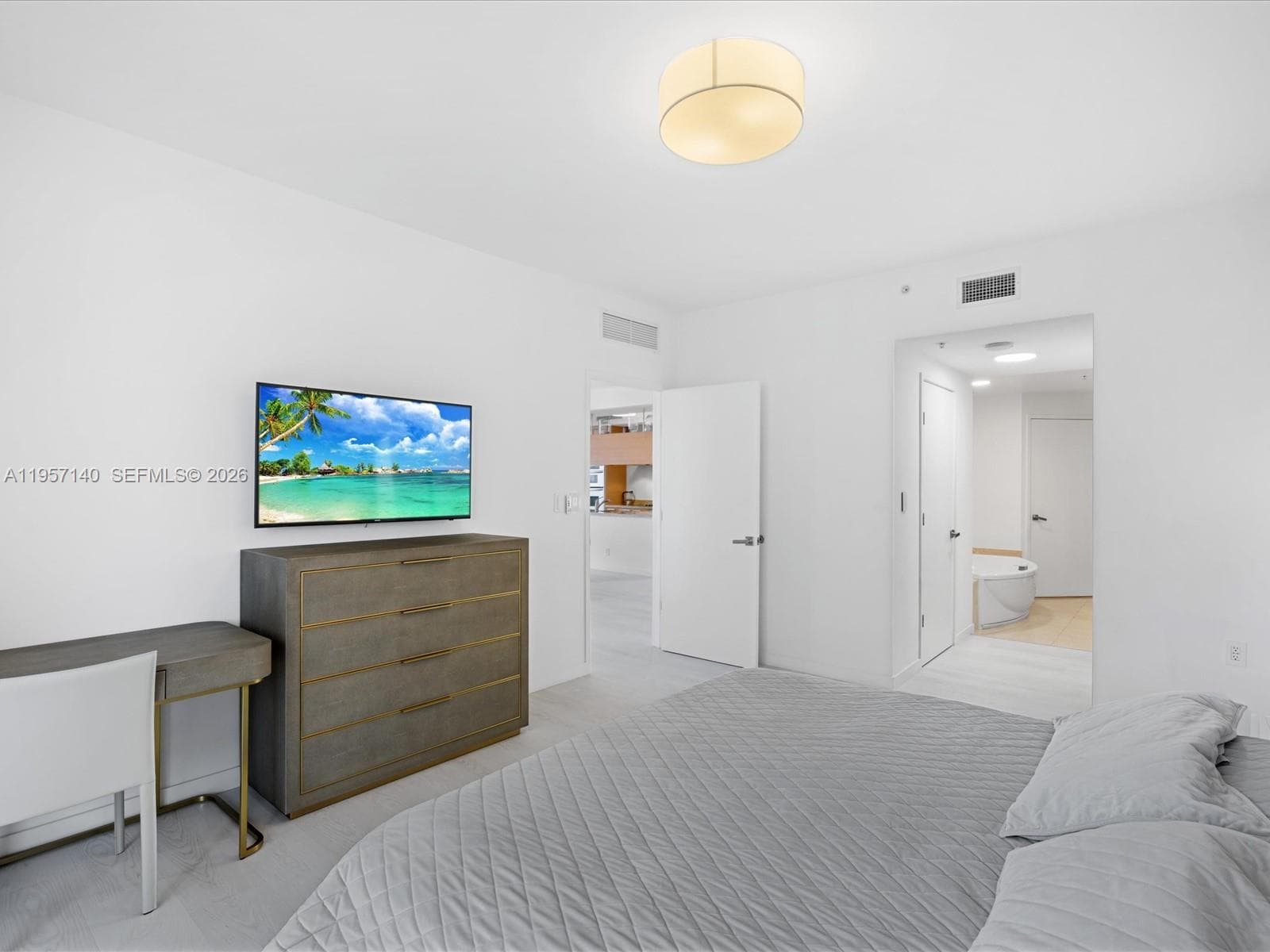 SAYAN CONDO · #1804 in Sunny Isles Beach - Photo 21