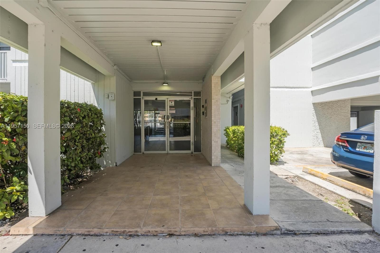 Easter Shores · #409 in North Miami Beach - Photo 23
