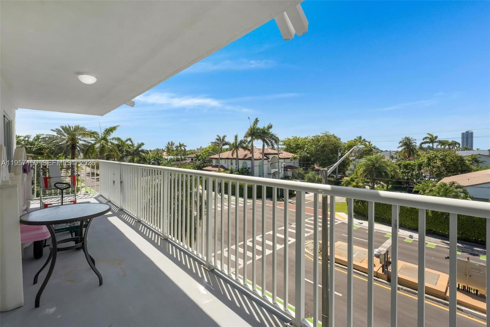 Easter Shores · #409 in North Miami Beach - Photo 2