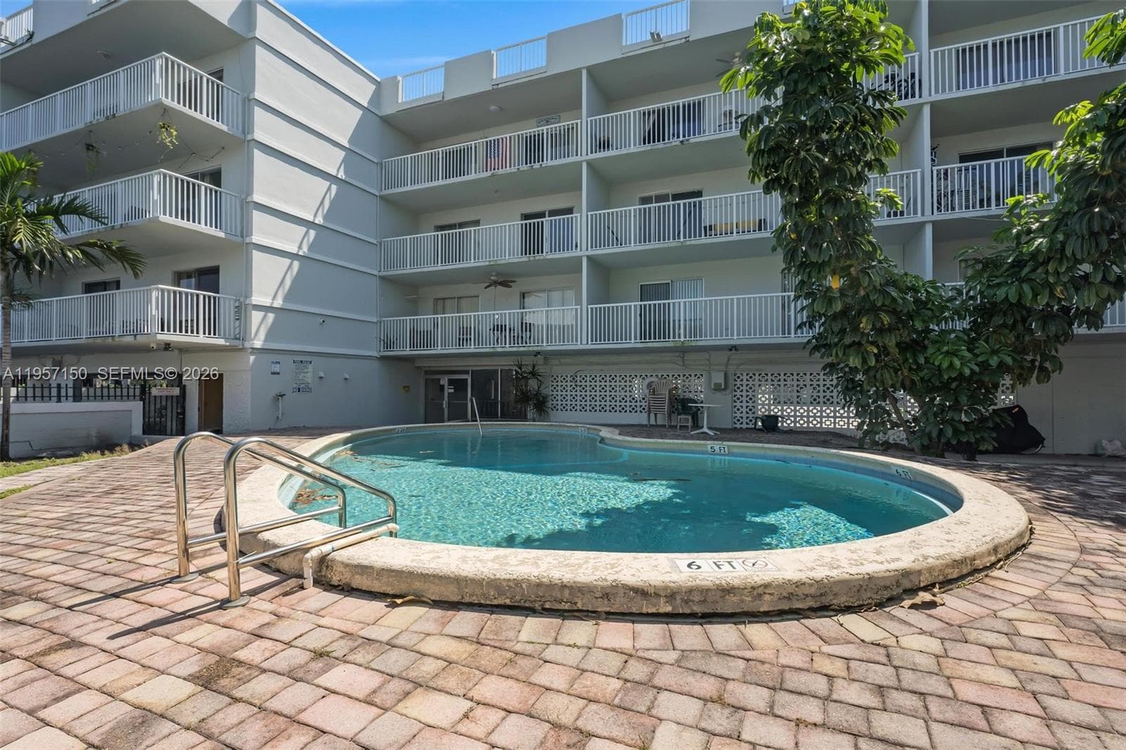 Easter Shores · #409 in North Miami Beach - Photo 17