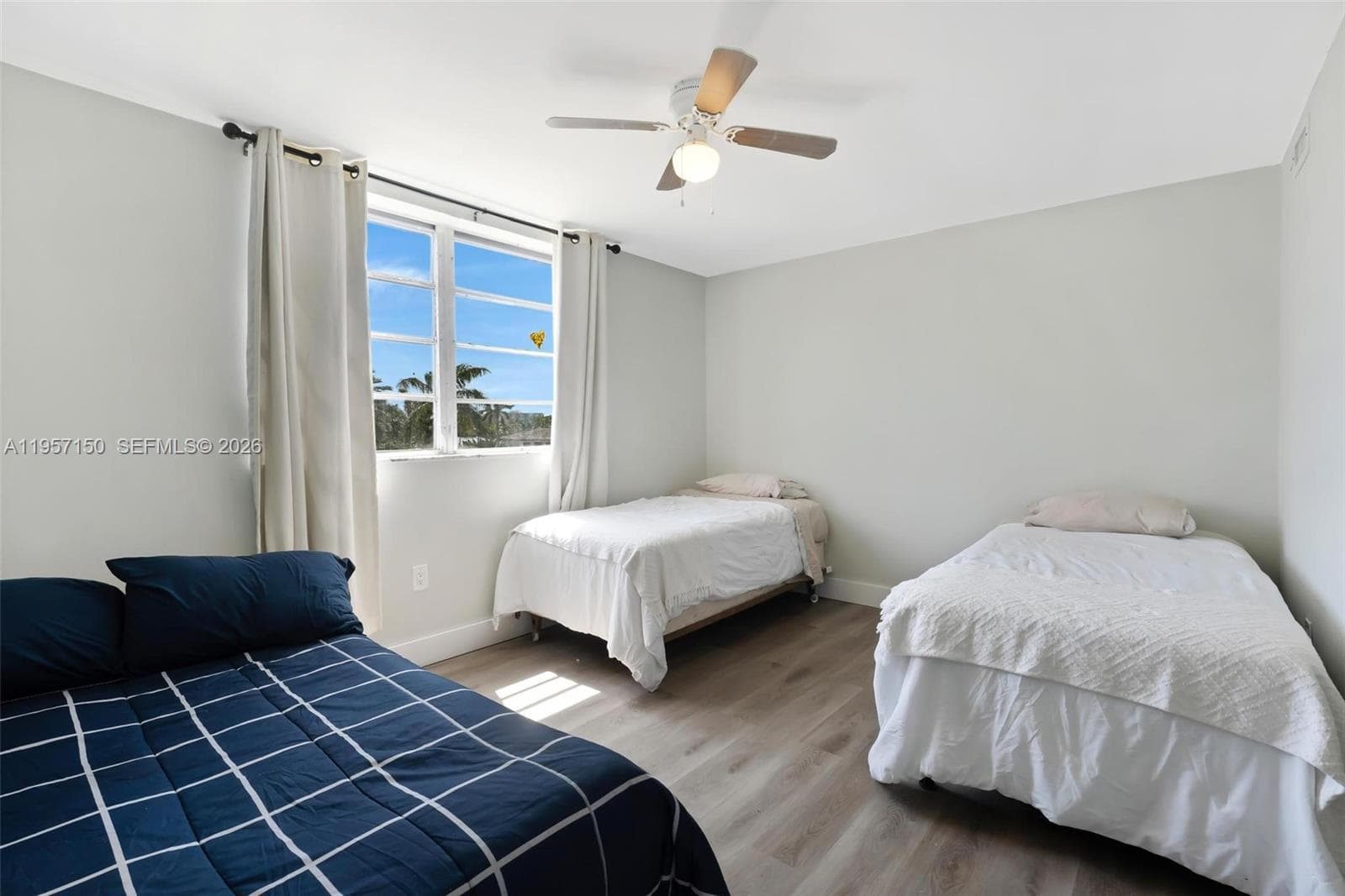Easter Shores · #409 in North Miami Beach - Photo 12