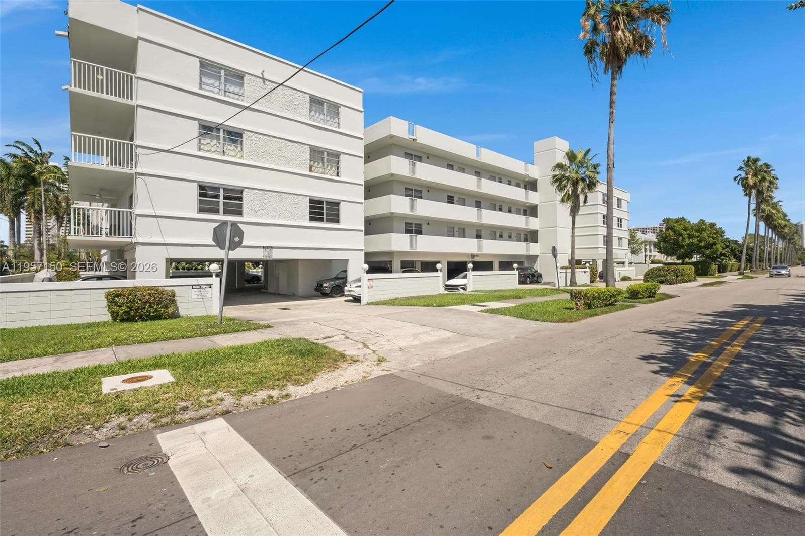 Easter Shores · #409 in North Miami Beach - Photo 22