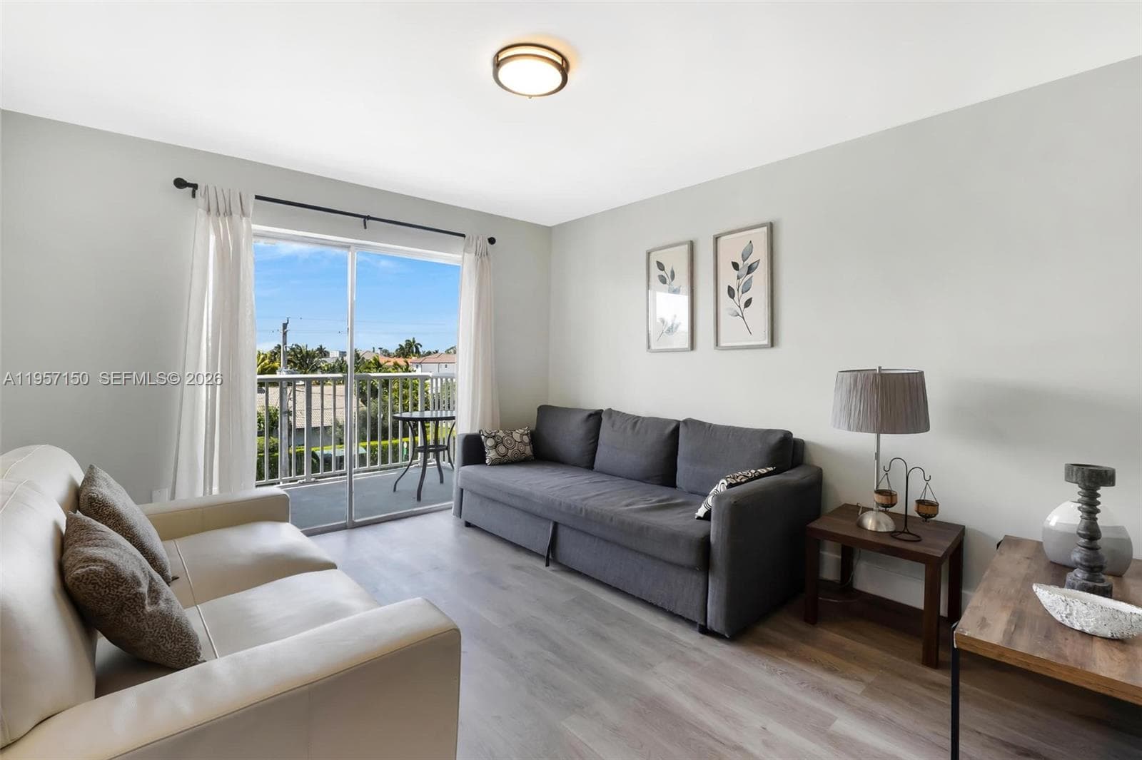 Easter Shores · #409 in North Miami Beach - Photo 3