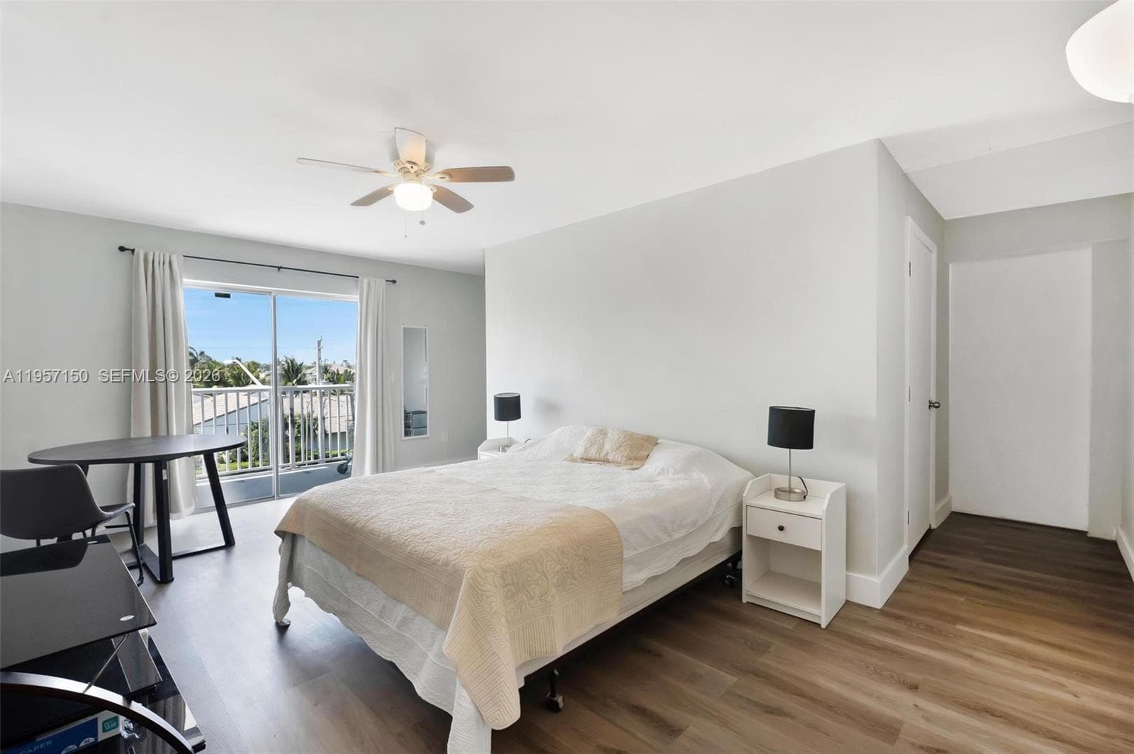 Easter Shores · #409 in North Miami Beach - Photo 9