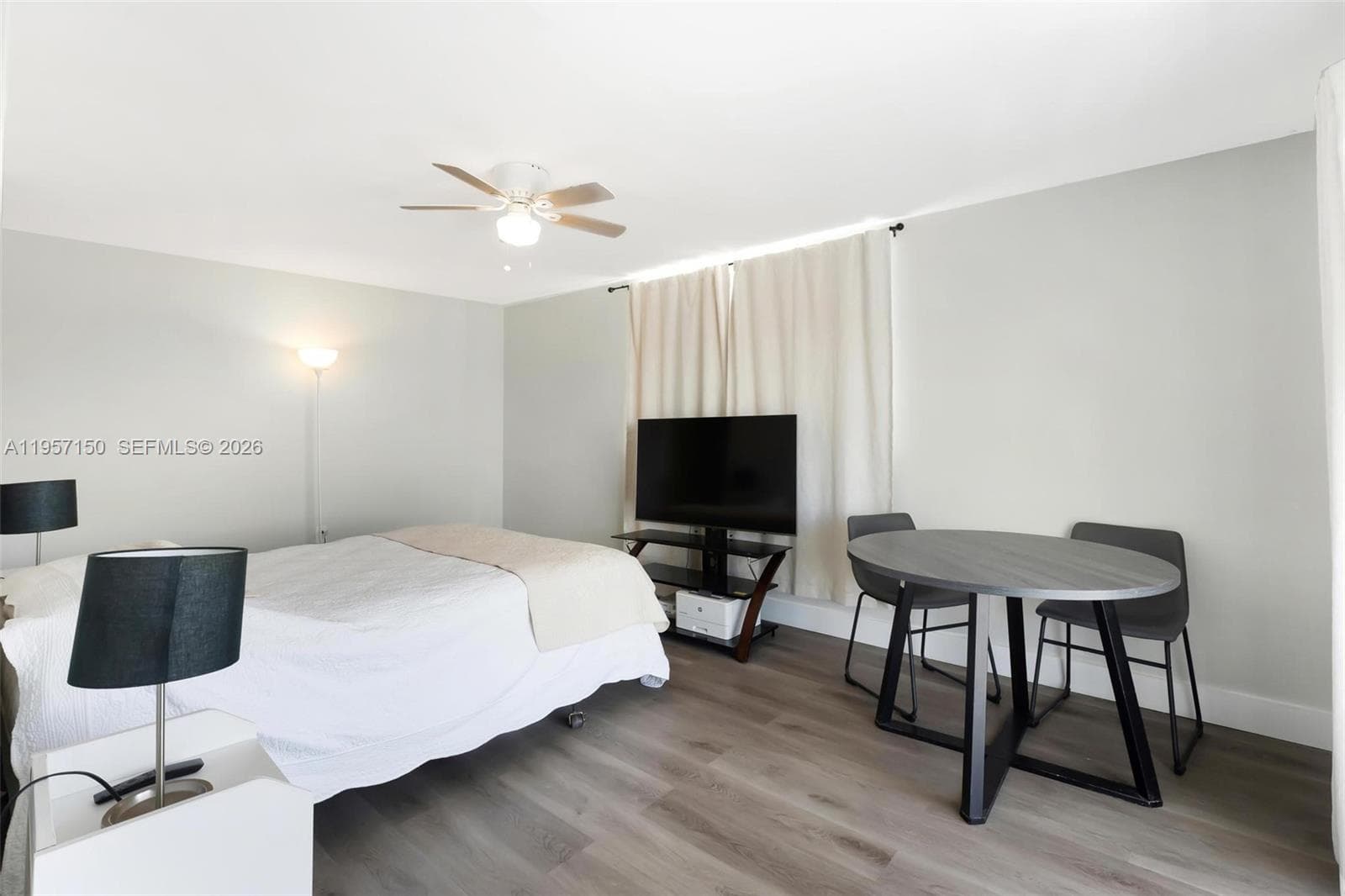 Easter Shores · #409 in North Miami Beach - Photo 10
