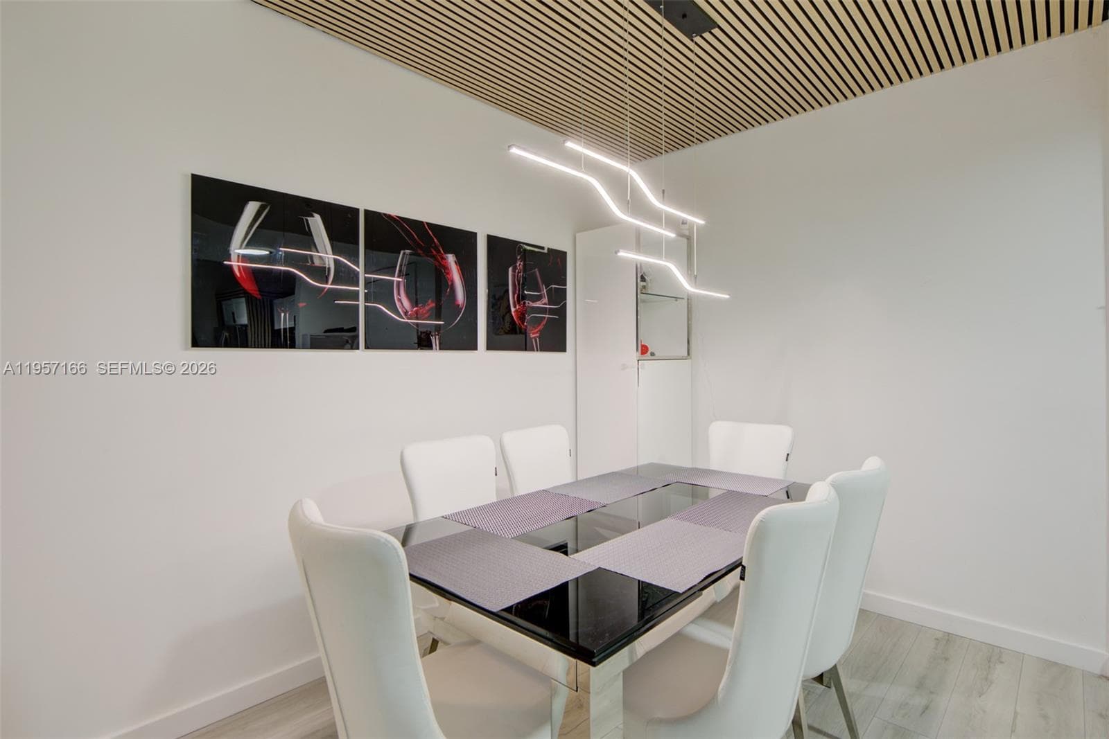VENTURE AT AVENTURA WEST · #215 in Aventura - Photo 17